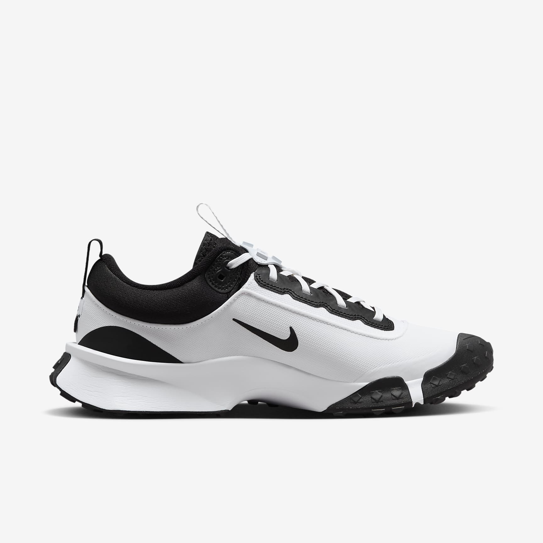 Nike Air Diamond Varsity Turf Men's Baseball Shoes