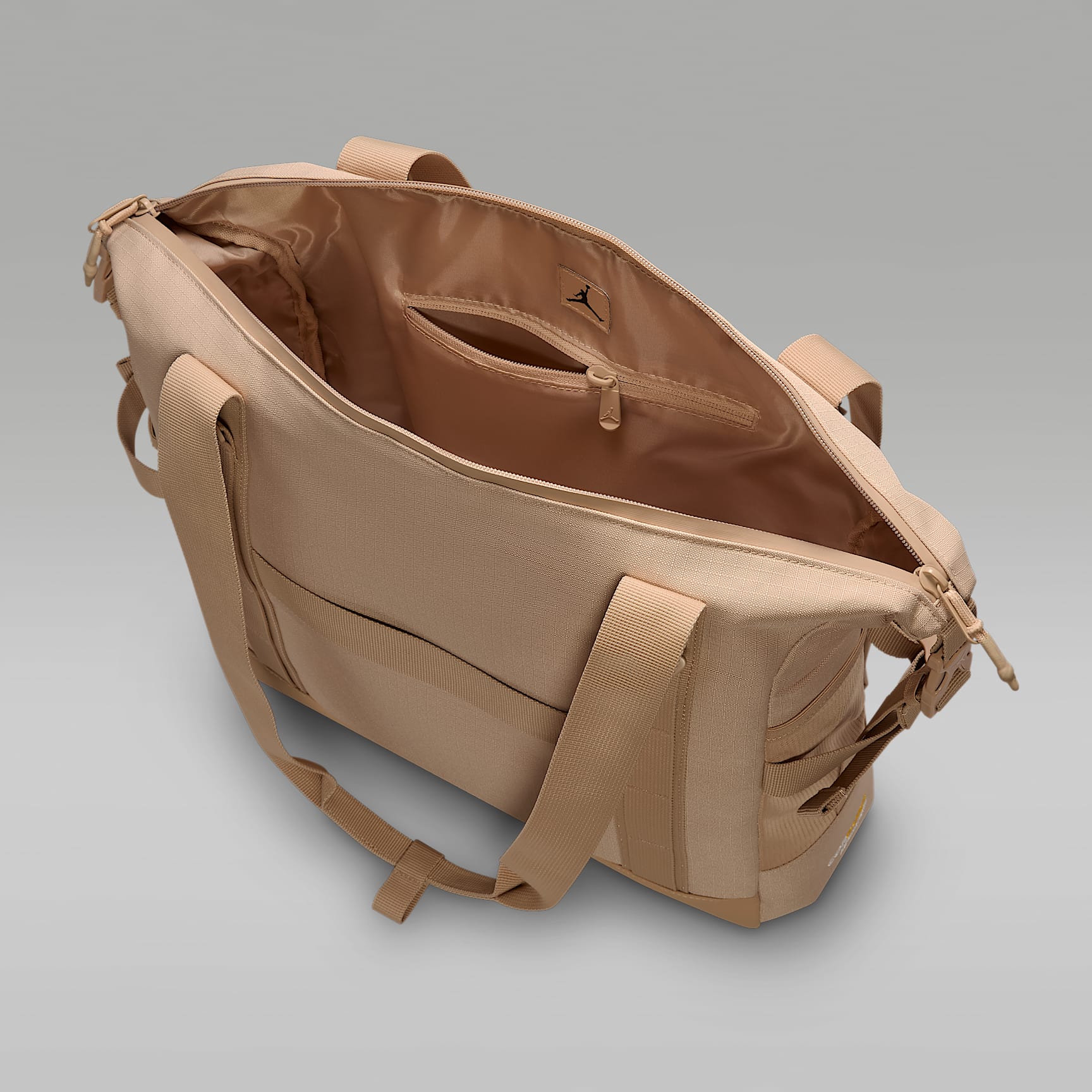 Jordan Tote Bag (40L)