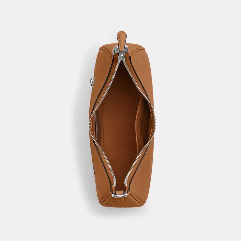 Сумка COACH Teri Hobo Bag