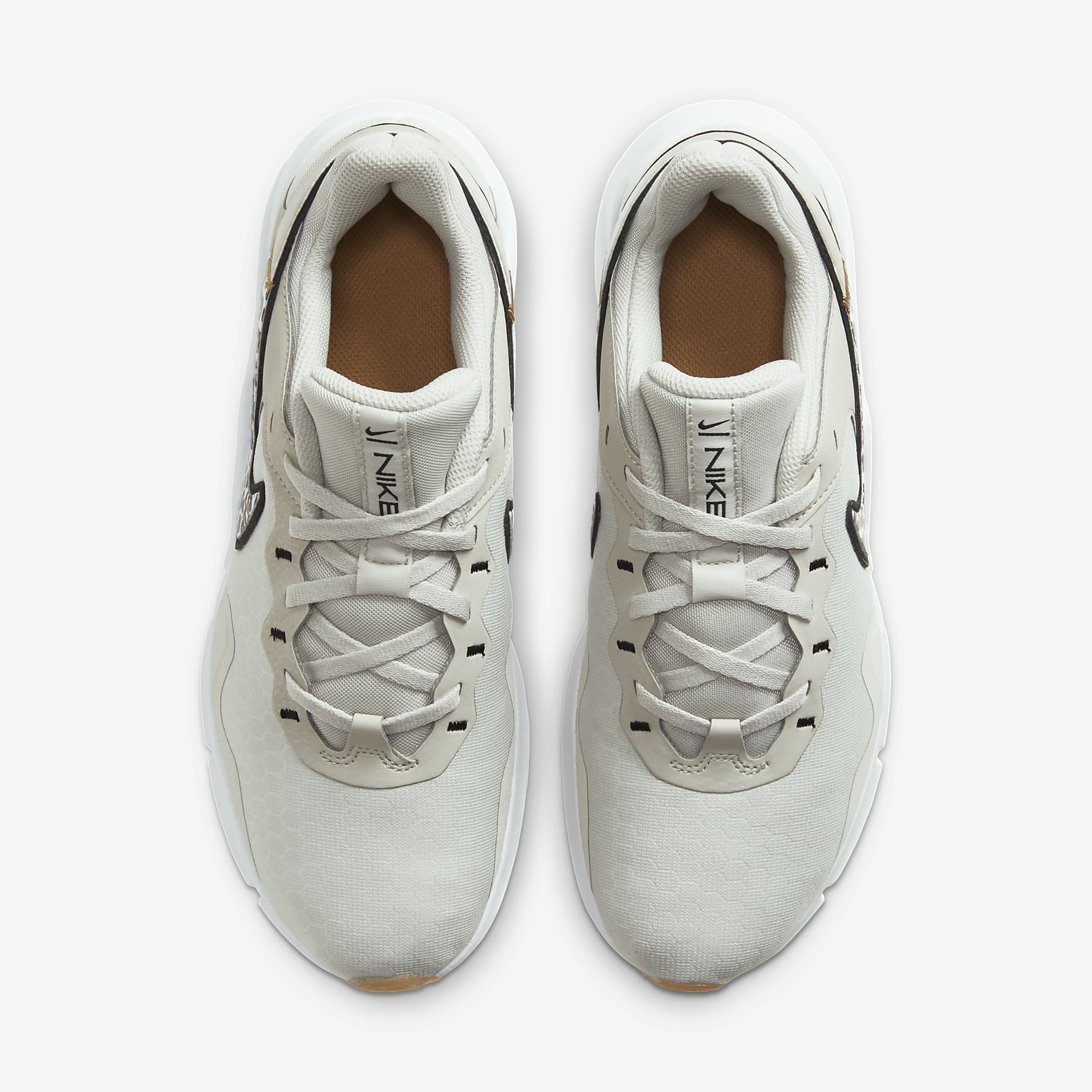 Nike Legend Essential 2 Premium Women's Training Shoes
