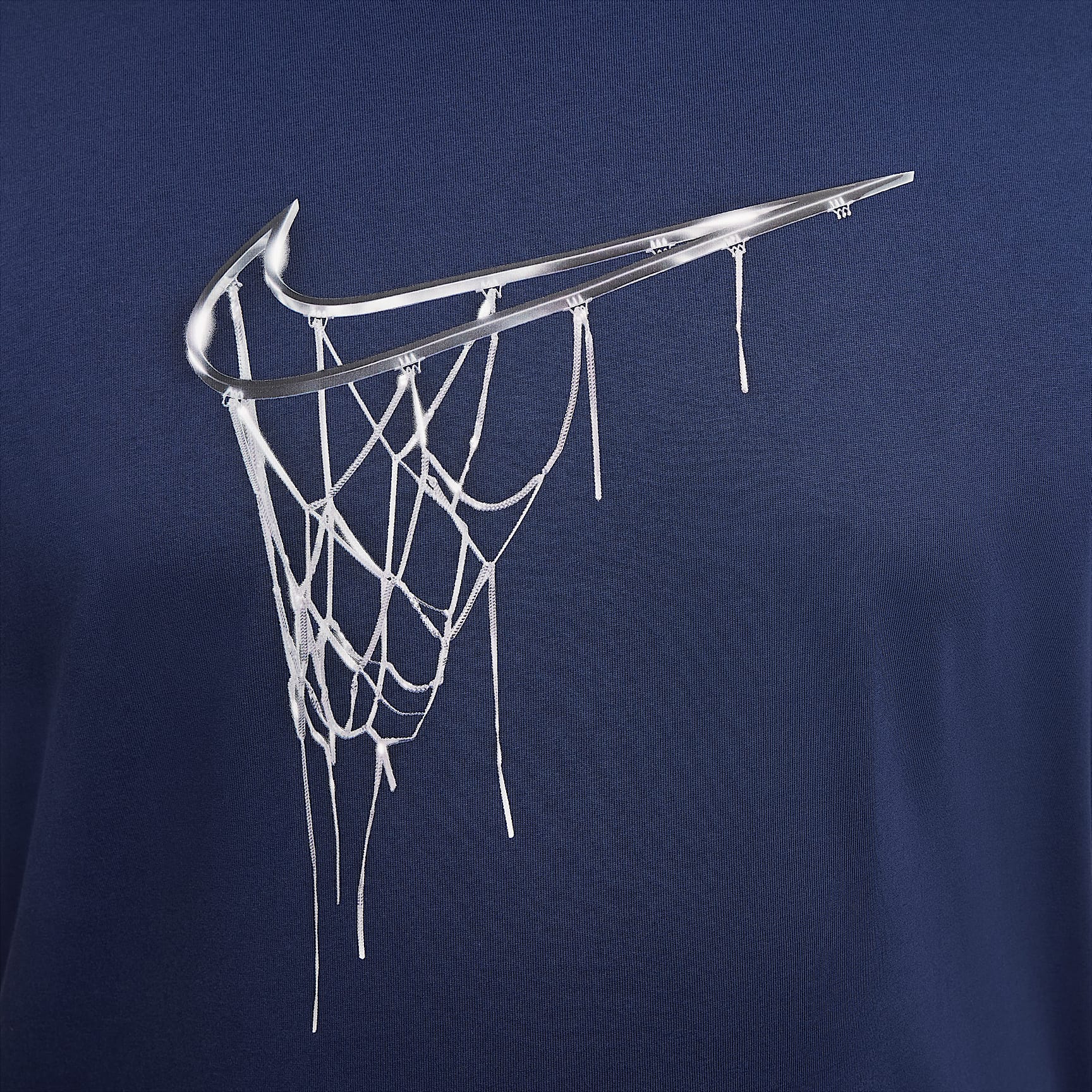 Nike Men's Max90 Basketball T-Shirt