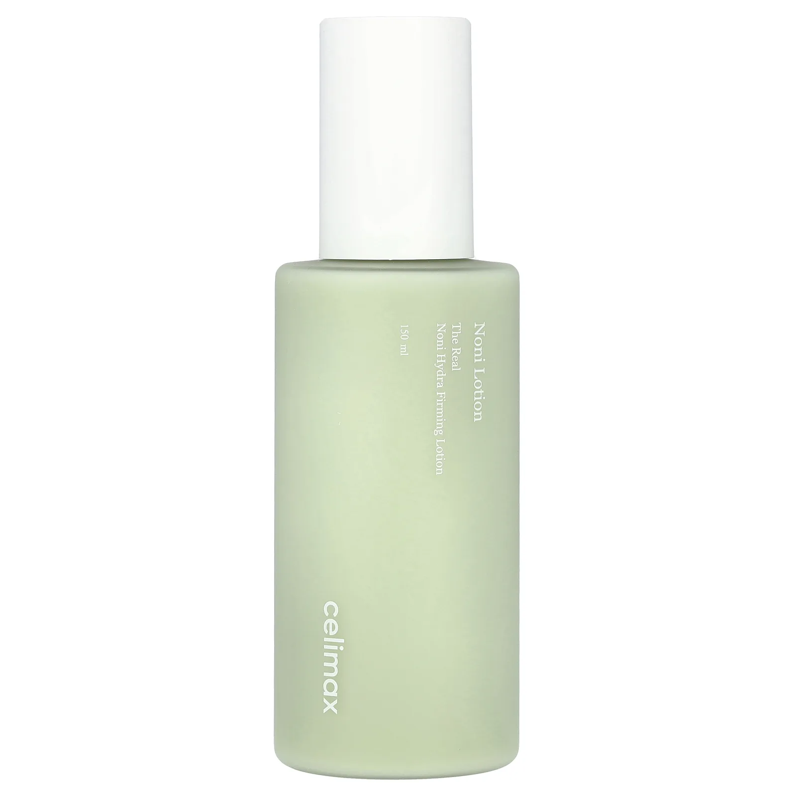 Celimax, Лосьон с нони, 150 мл (5,07 жидк. Унции)