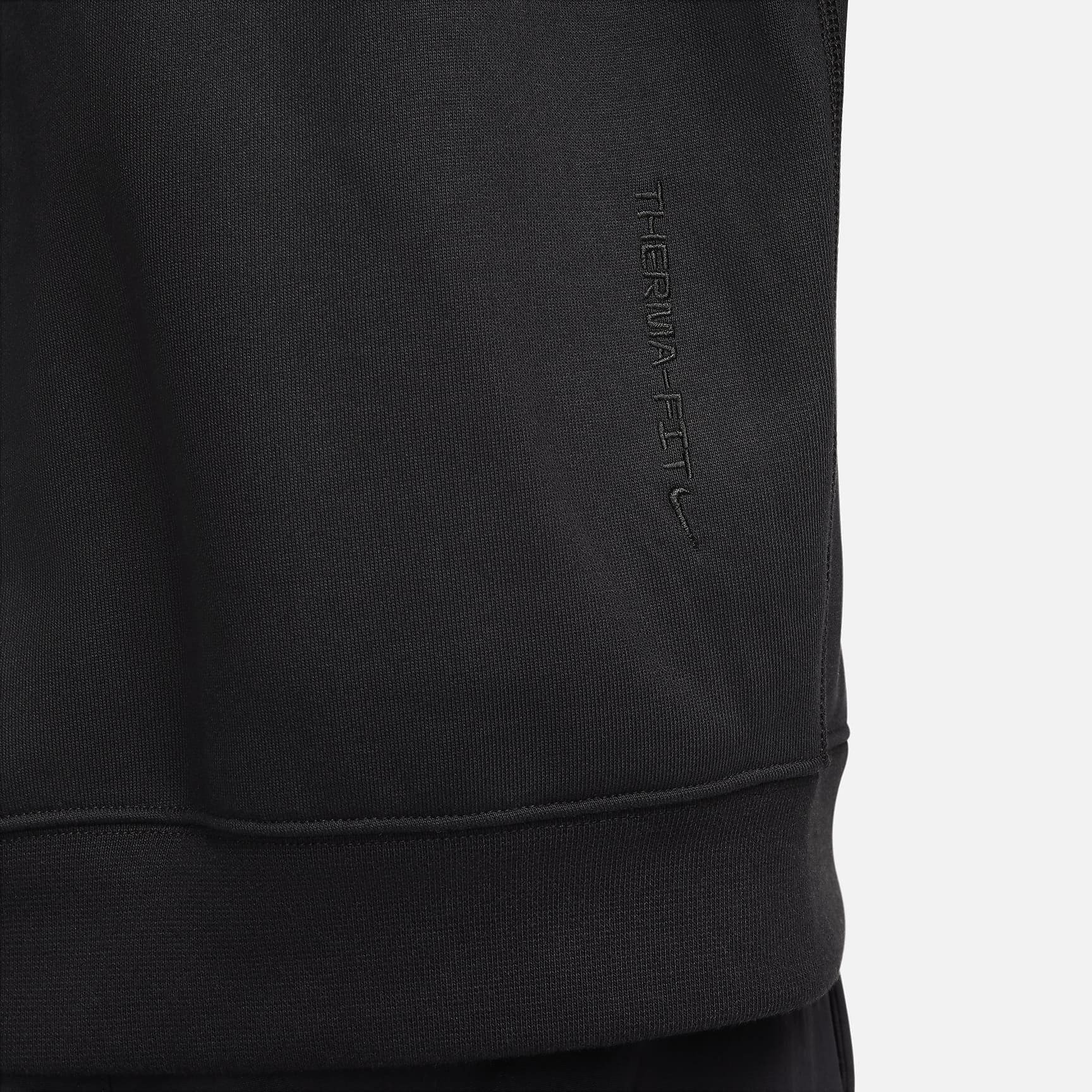 Nike ACG Therma-FIT Fleece Pullover Hoodie