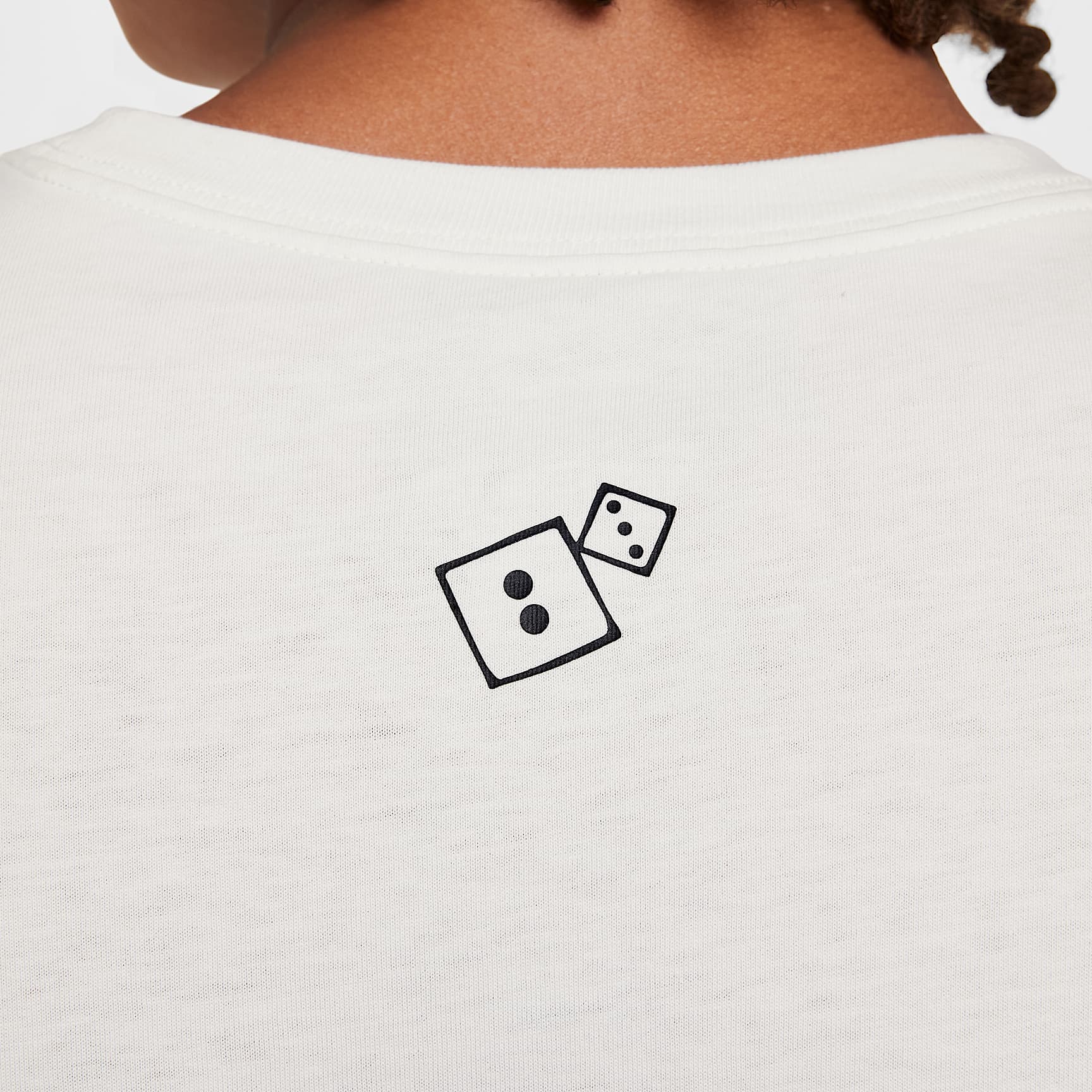 LeBron Men's Basketball T-Shirt