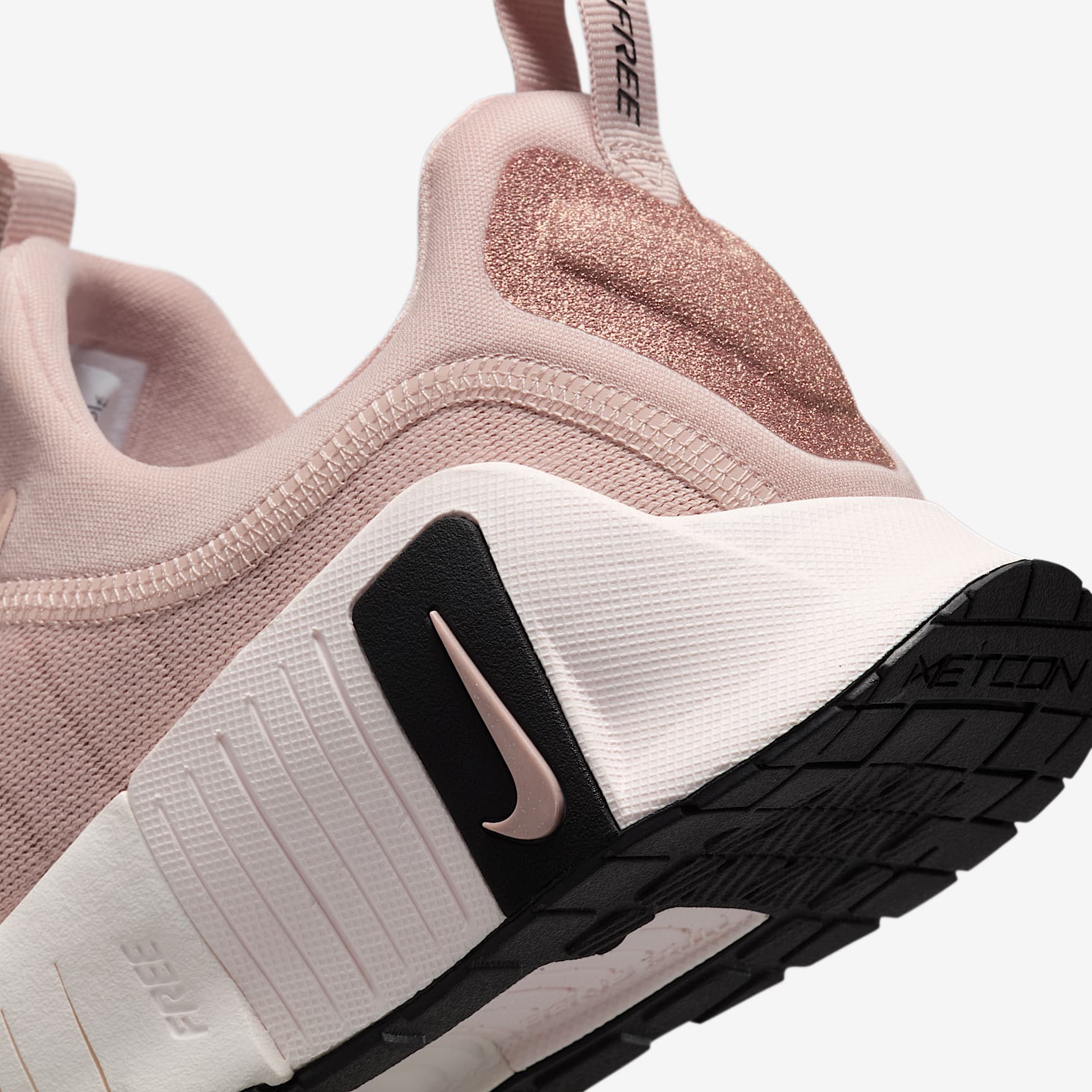 Nike Free Metcon 6 Premium Women's Workout Shoes