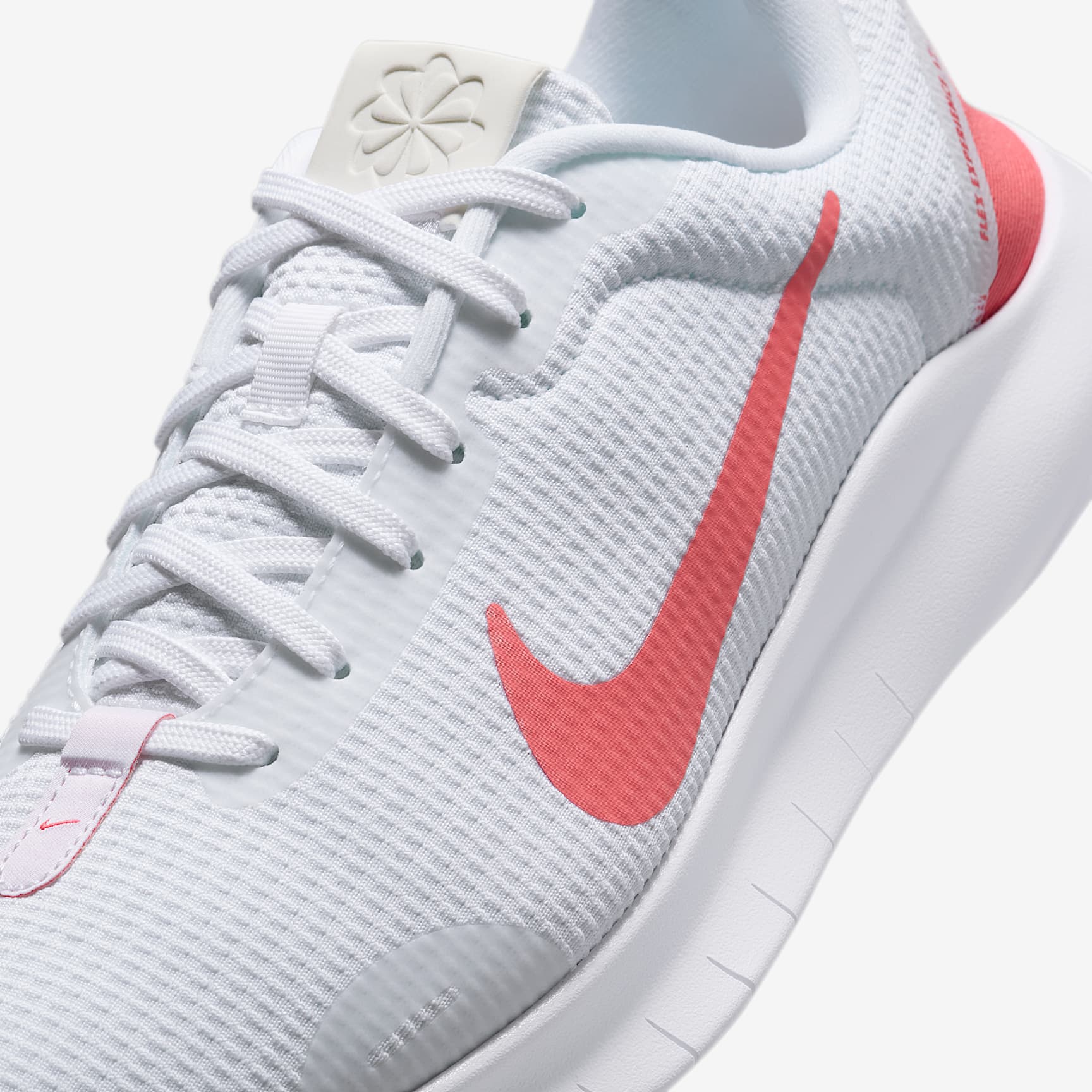 Nike Flex Experience Run 12 Women's Road Running Shoes