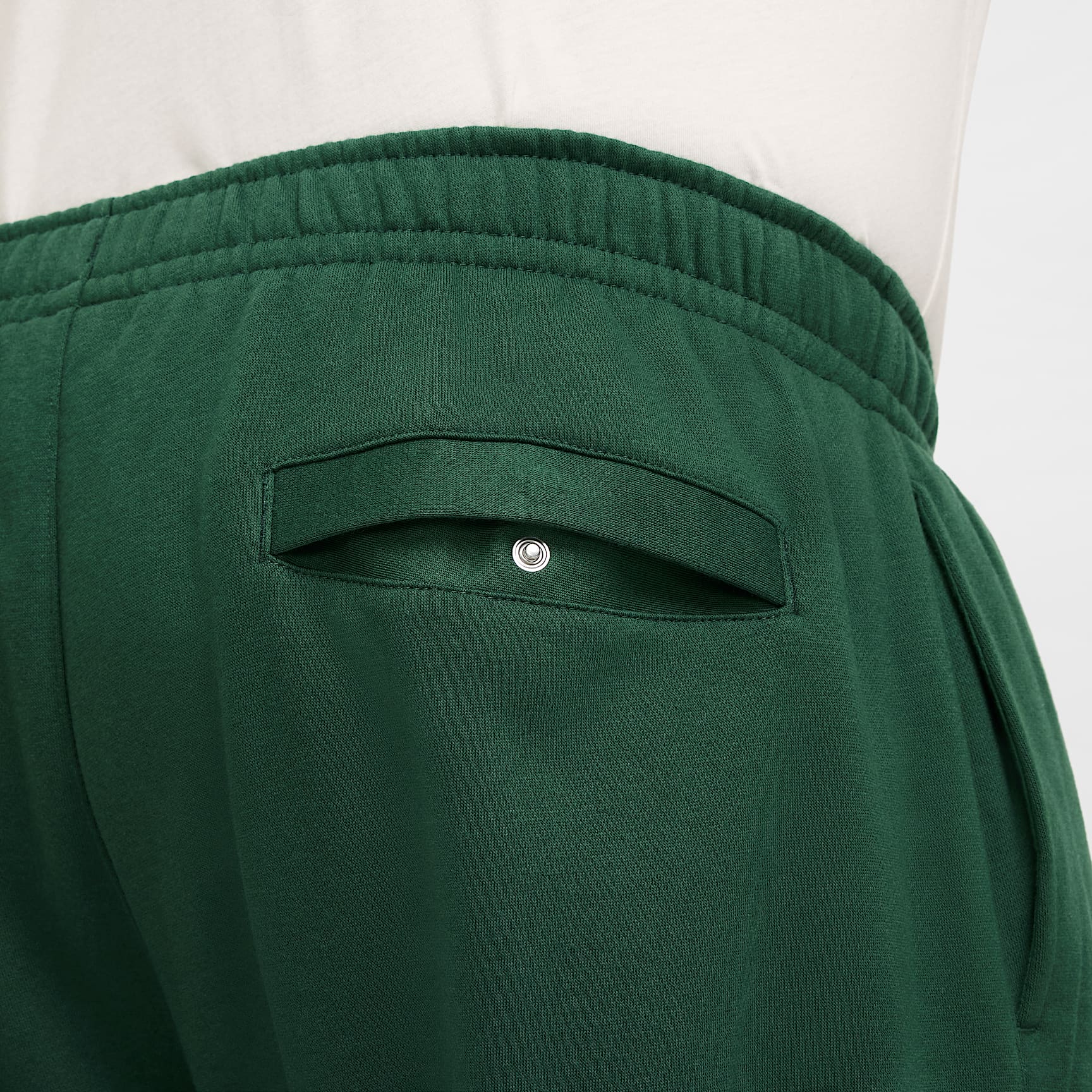 Nike Sportswear Club Fleece Joggers