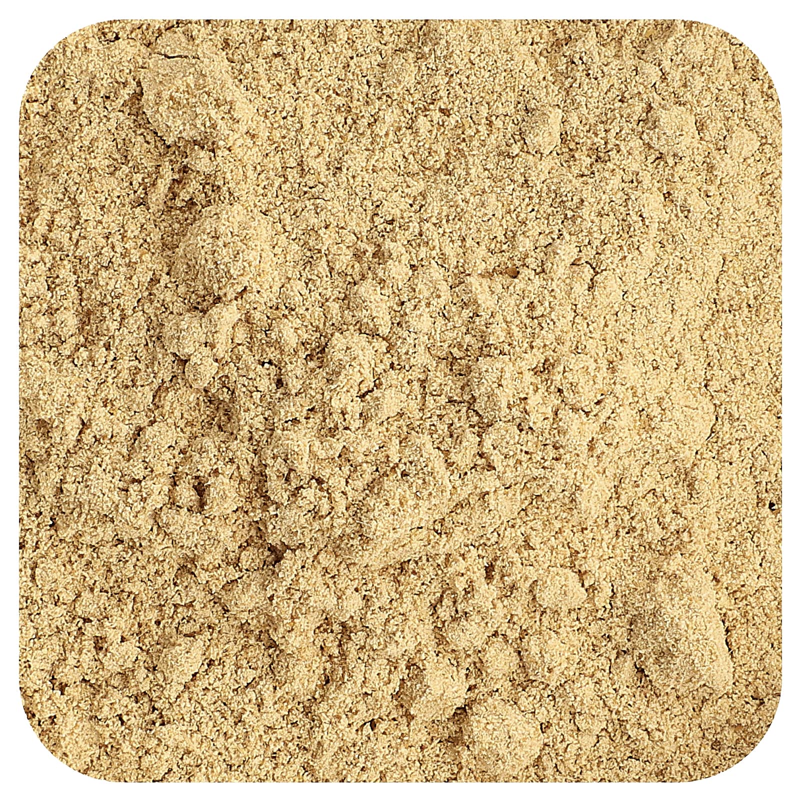 California Gold Nutrition, сертифицированный органический грибной комплекс в порошке, 120 г (4,2 унции)