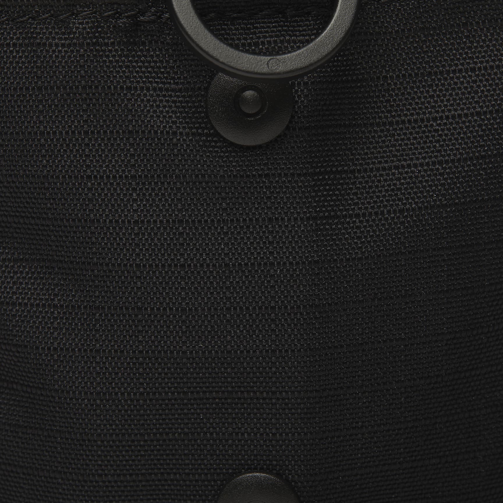 Jordan Flight Phone Crossbody Bag