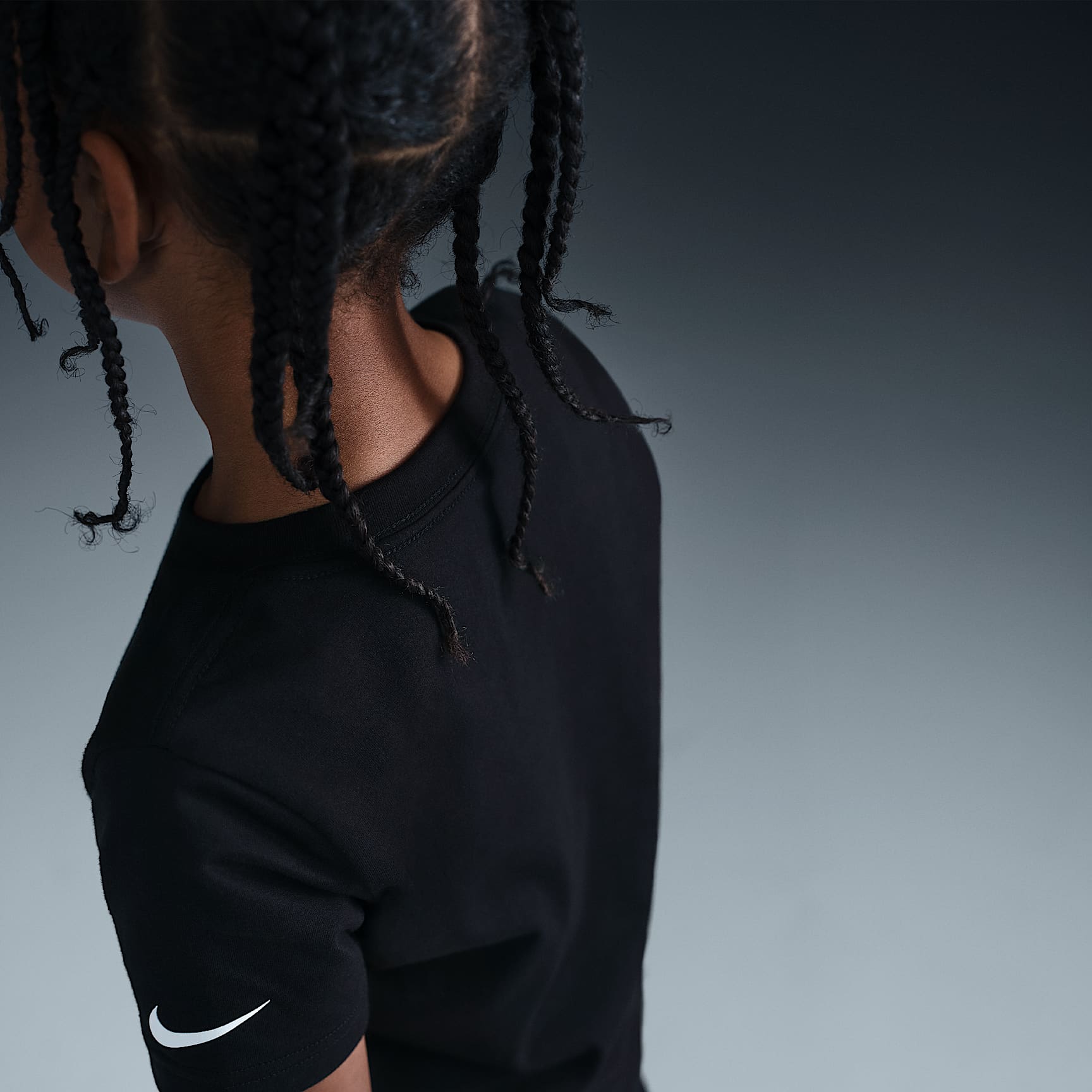 Nike Little Kids' Kobe T-Shirt