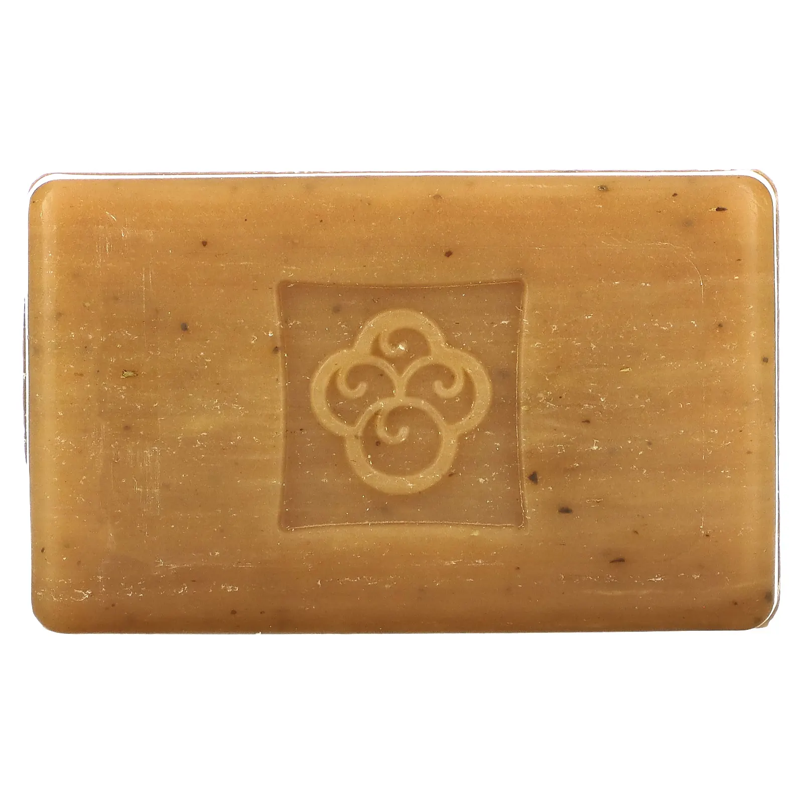 Sibu Beauty, Sea Berry Therapy, очищающее твердое мыло для лица и тела, с облепиховым маслом, T7, 3,5 унции