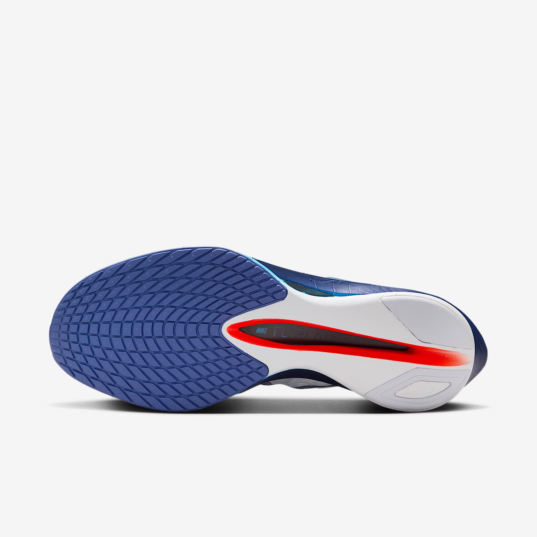 Nike Vaporfly 4 Men's Road Racing Shoes