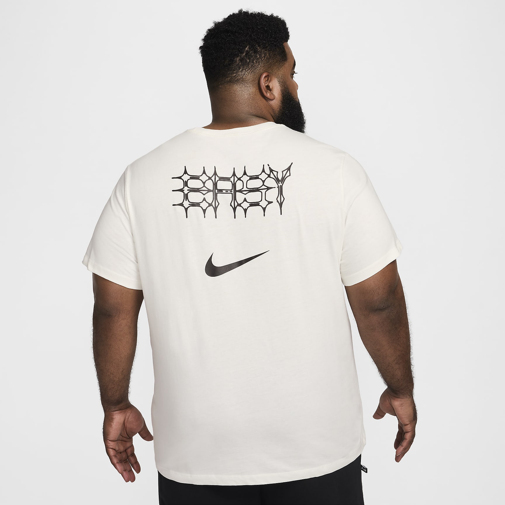 Kevin Durant Men's Basketball T-Shirt