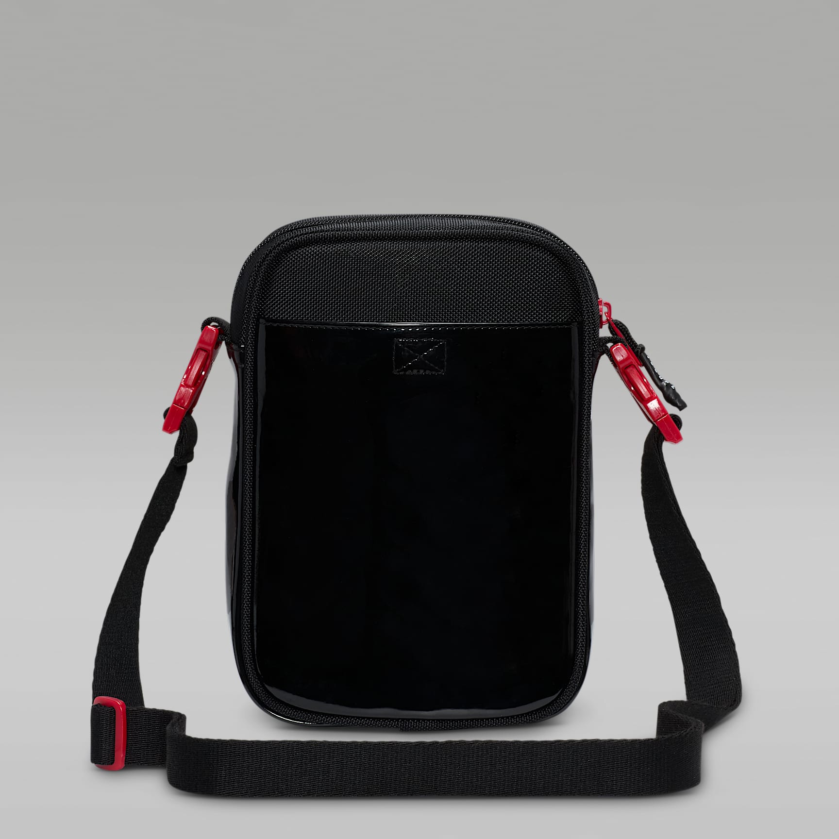 Air Jordan Festival Bag (1.5L)
