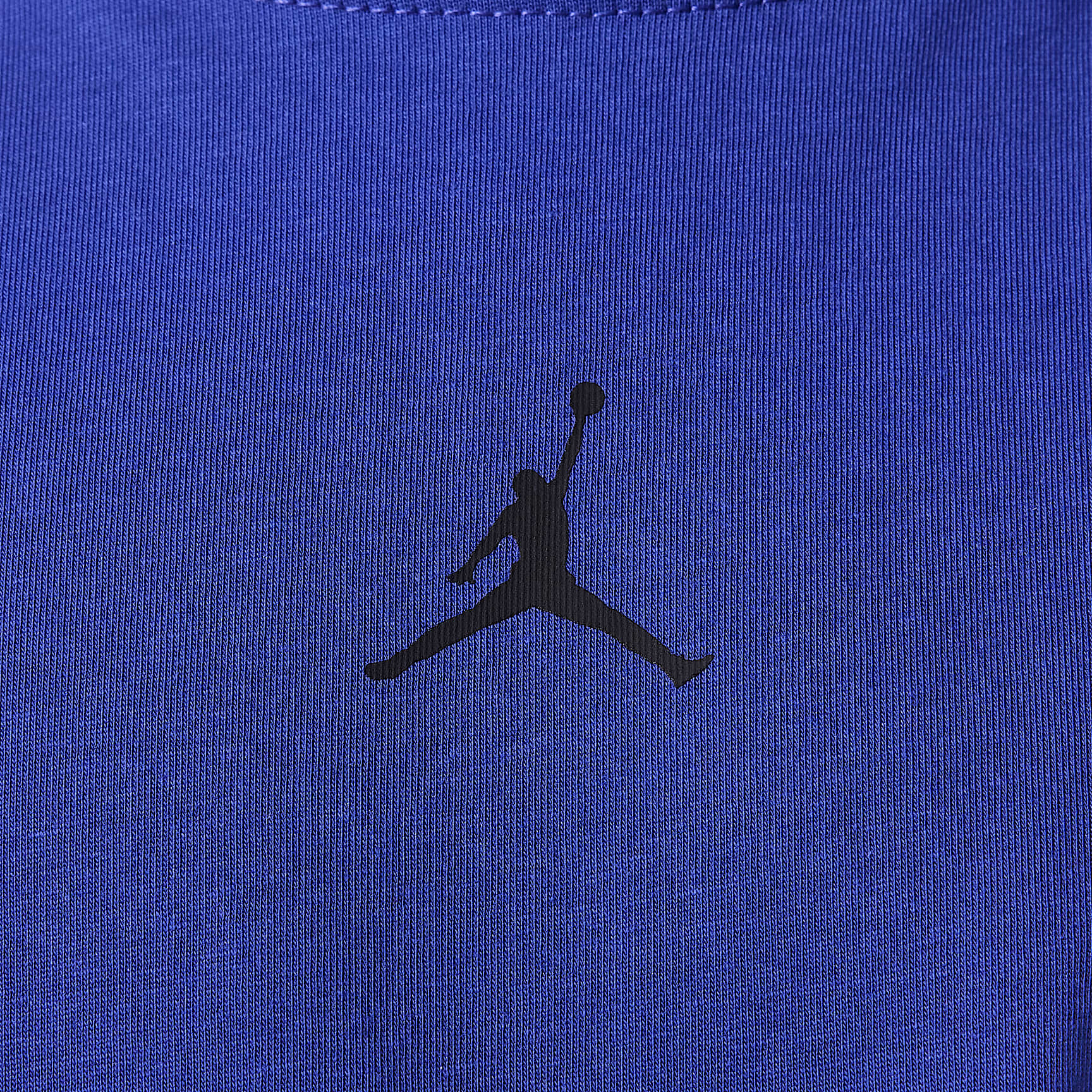 Jordan Dri-FIT Sport Big Kids' Core T-Shirt