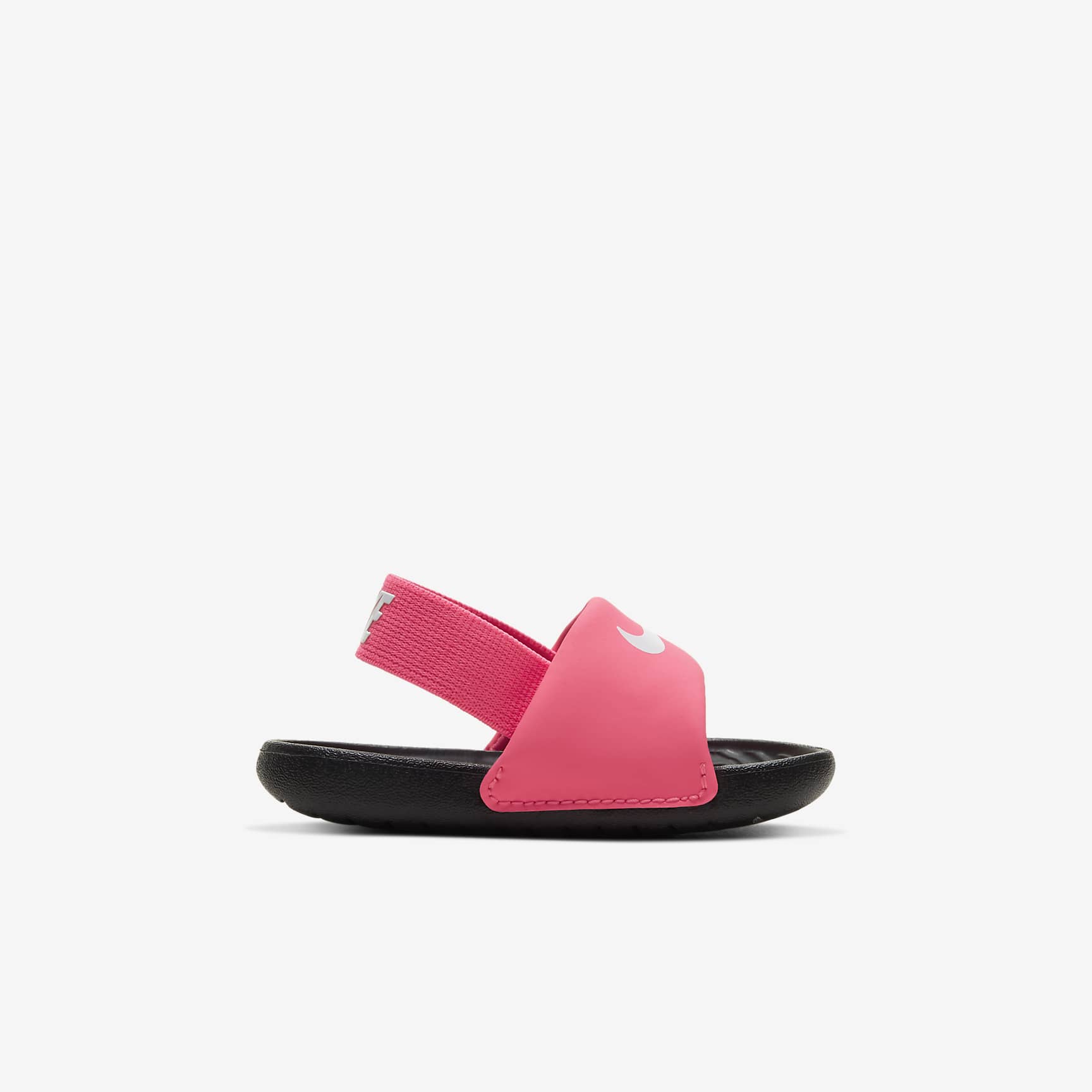 Nike Kawa Baby/Toddler Slides