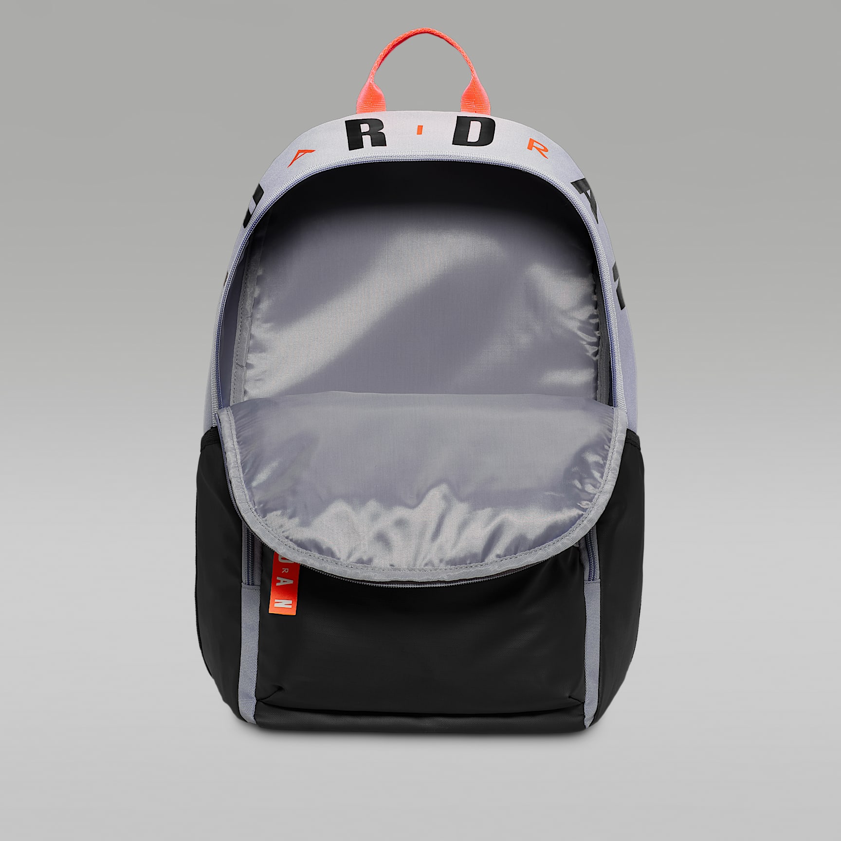 Jordan Air Patrol Backpack (29L)