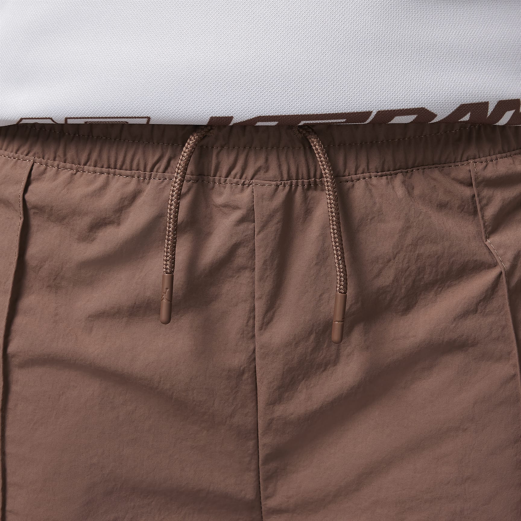 Jordan Big Kids' Double Cargo Woven Pants