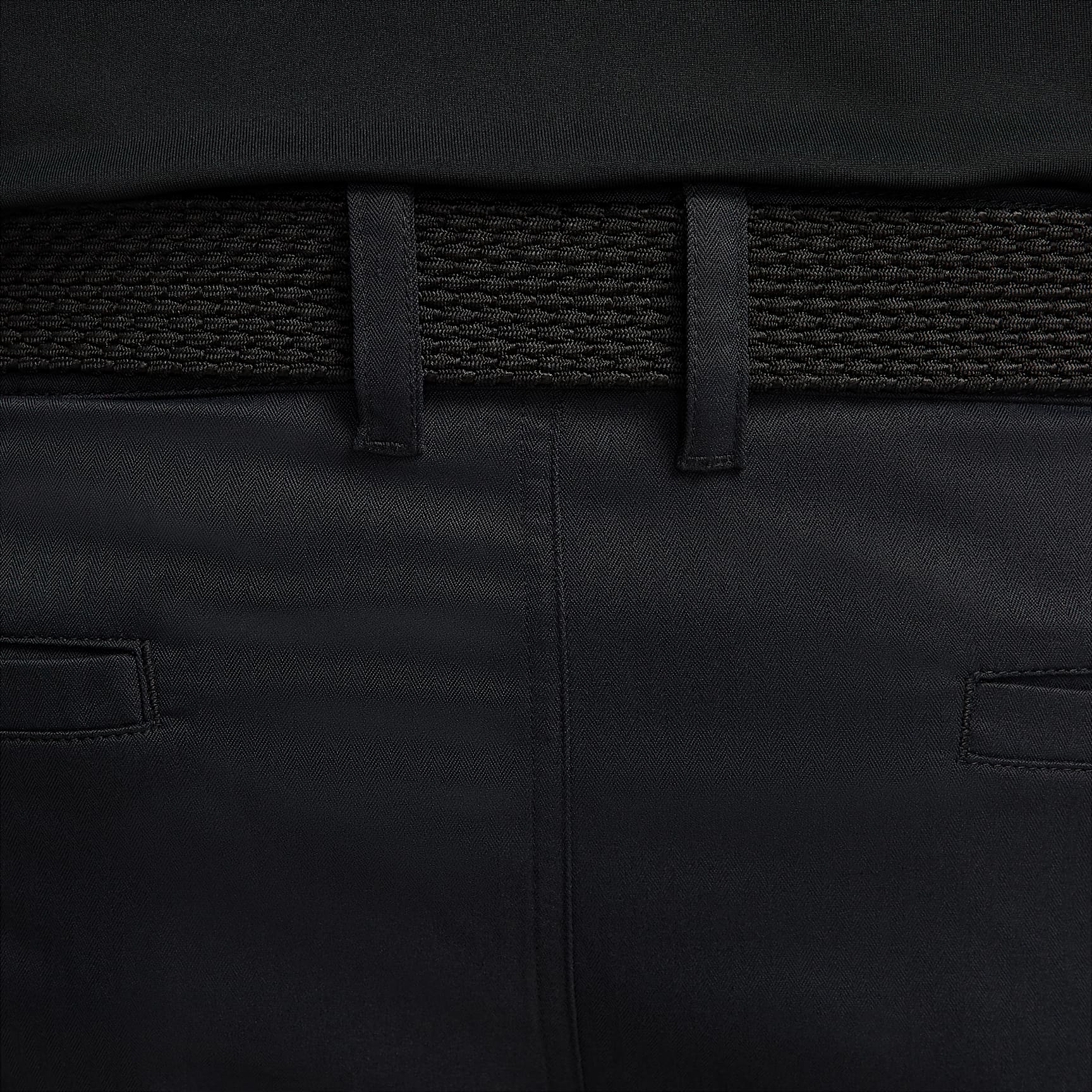 Nike Tour Repel Men's Chino Golf Pants