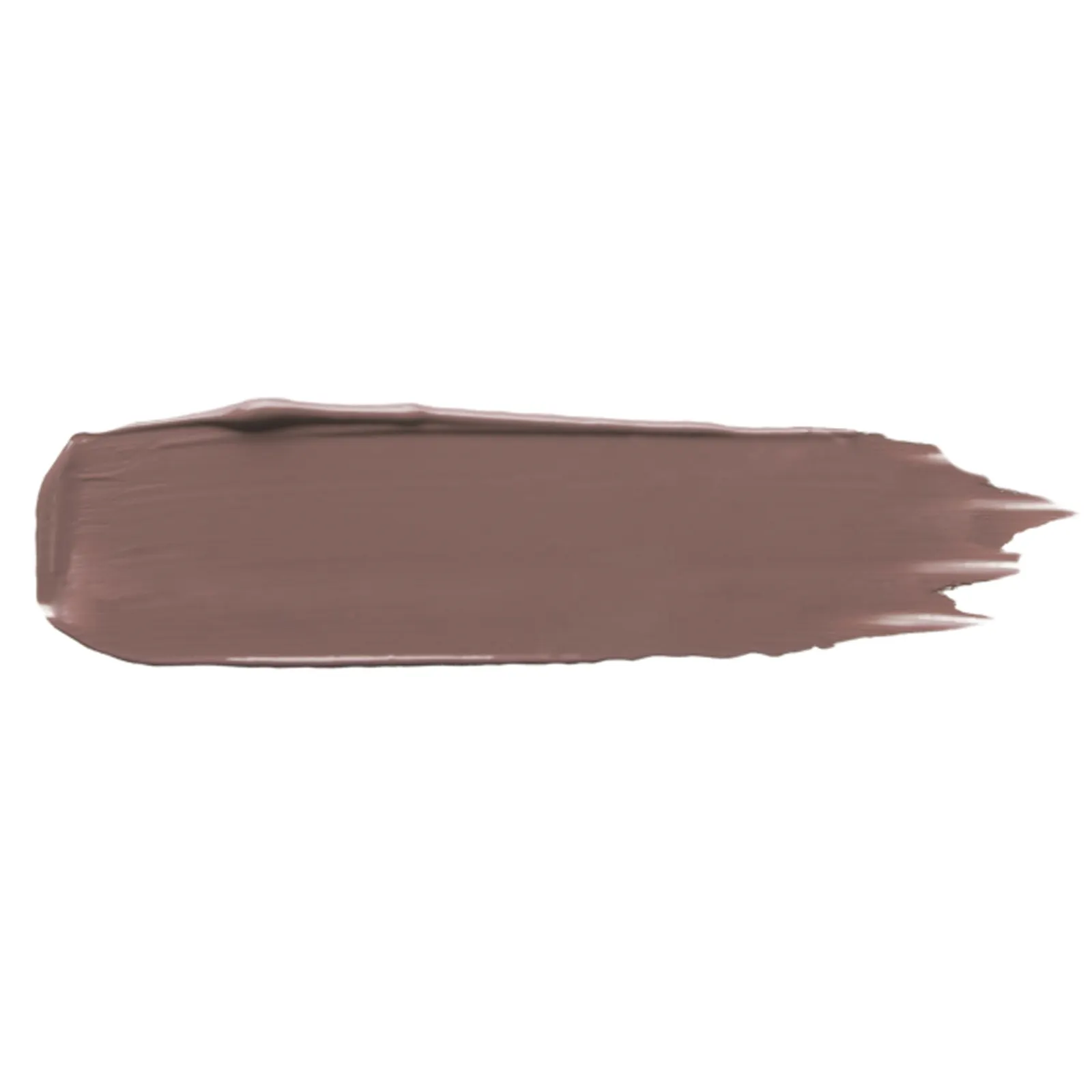 wet n wild, MegaLast Liquid Catсьют, сияющая губная помада, оттенок 946B лиловый, 5,7 г (0,2 унции)