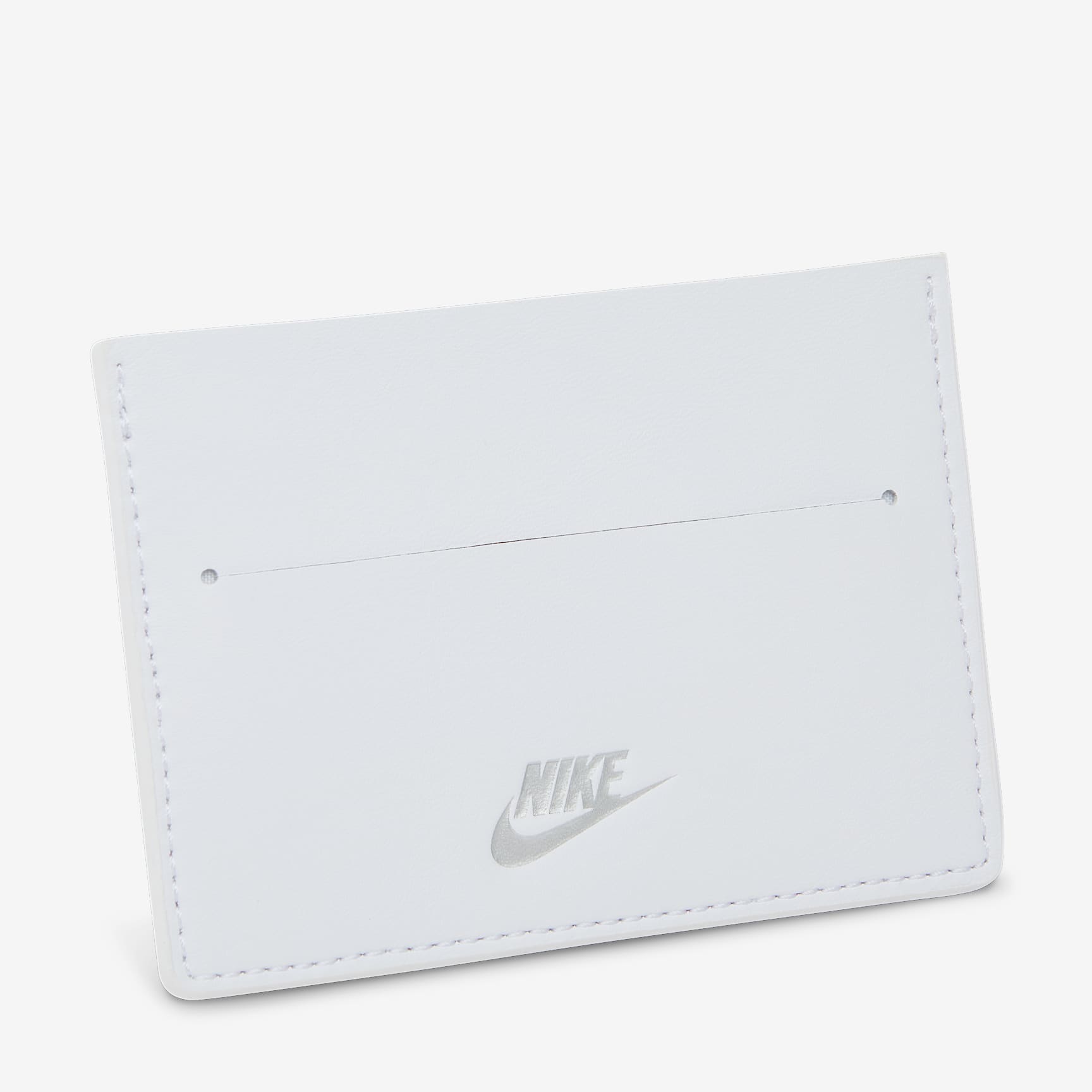 Nike Icon Air Force 1 Card Wallet