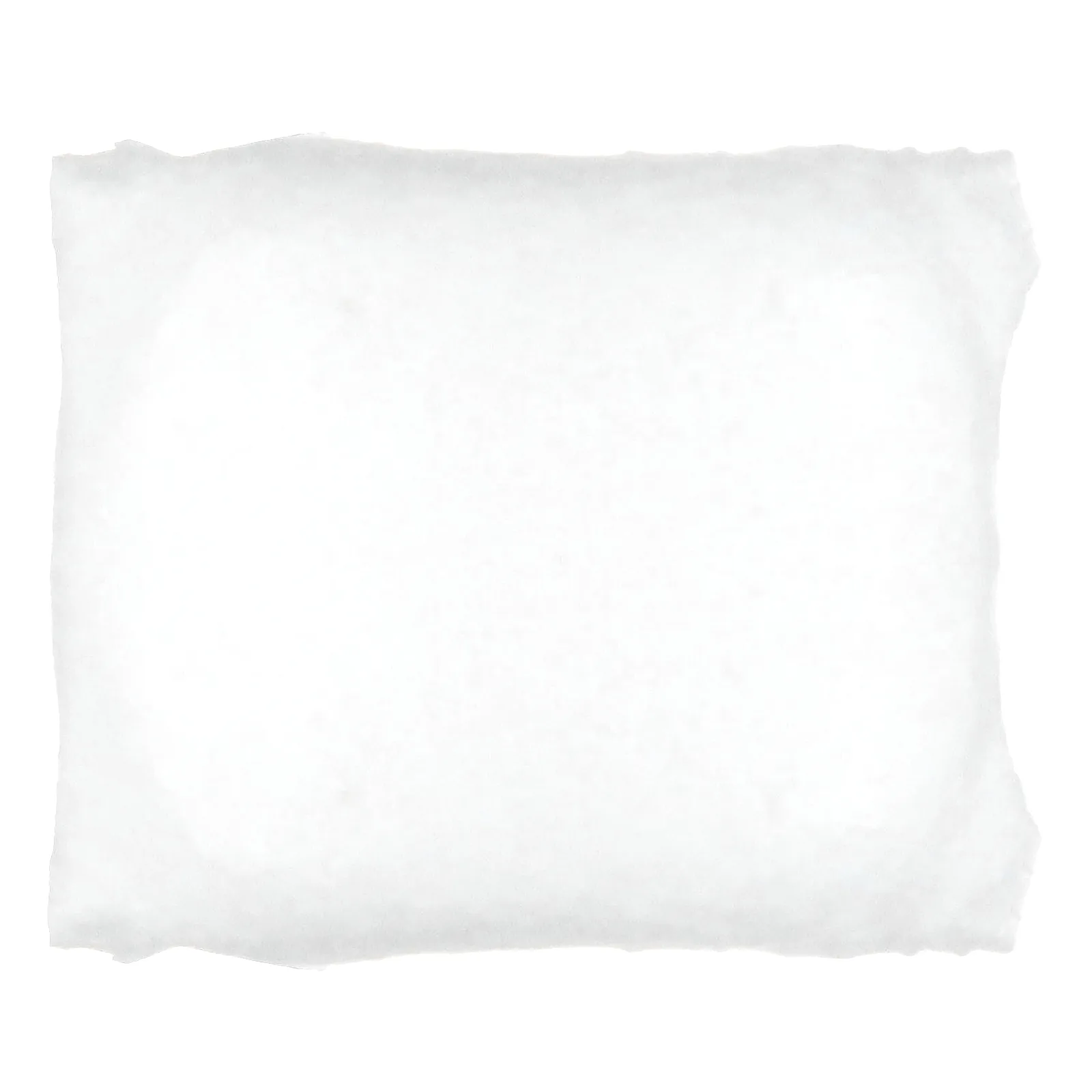 Mild By Nature, капсулы со стиральным порошком, без запаха, на 60 загрузок, 1077 г (2,38 фунта)