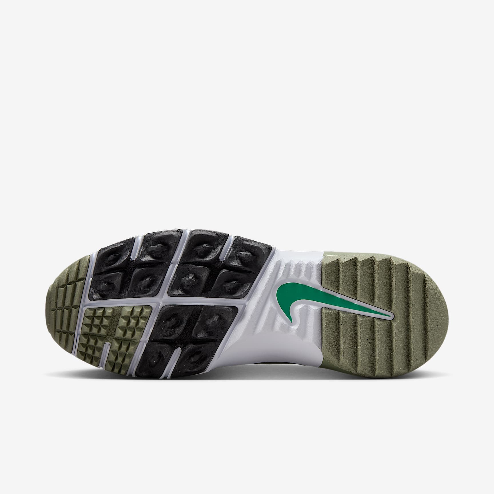 Nike Free Golf NN Golf Shoes