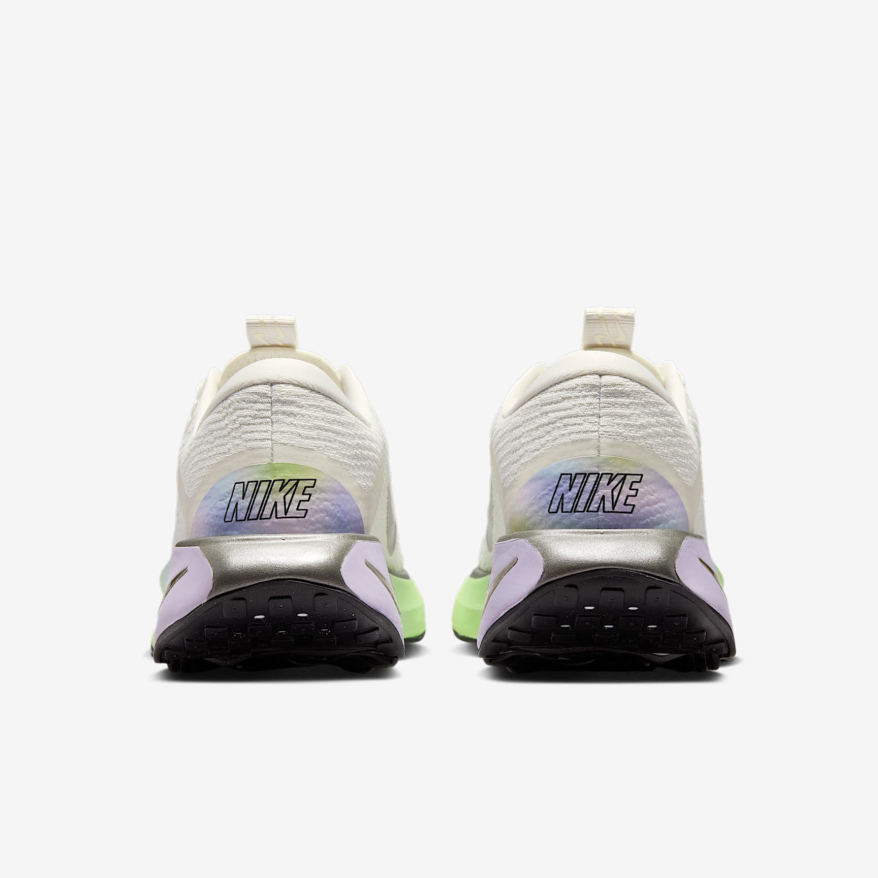 Nike Motiva SE Women's Walking Shoes