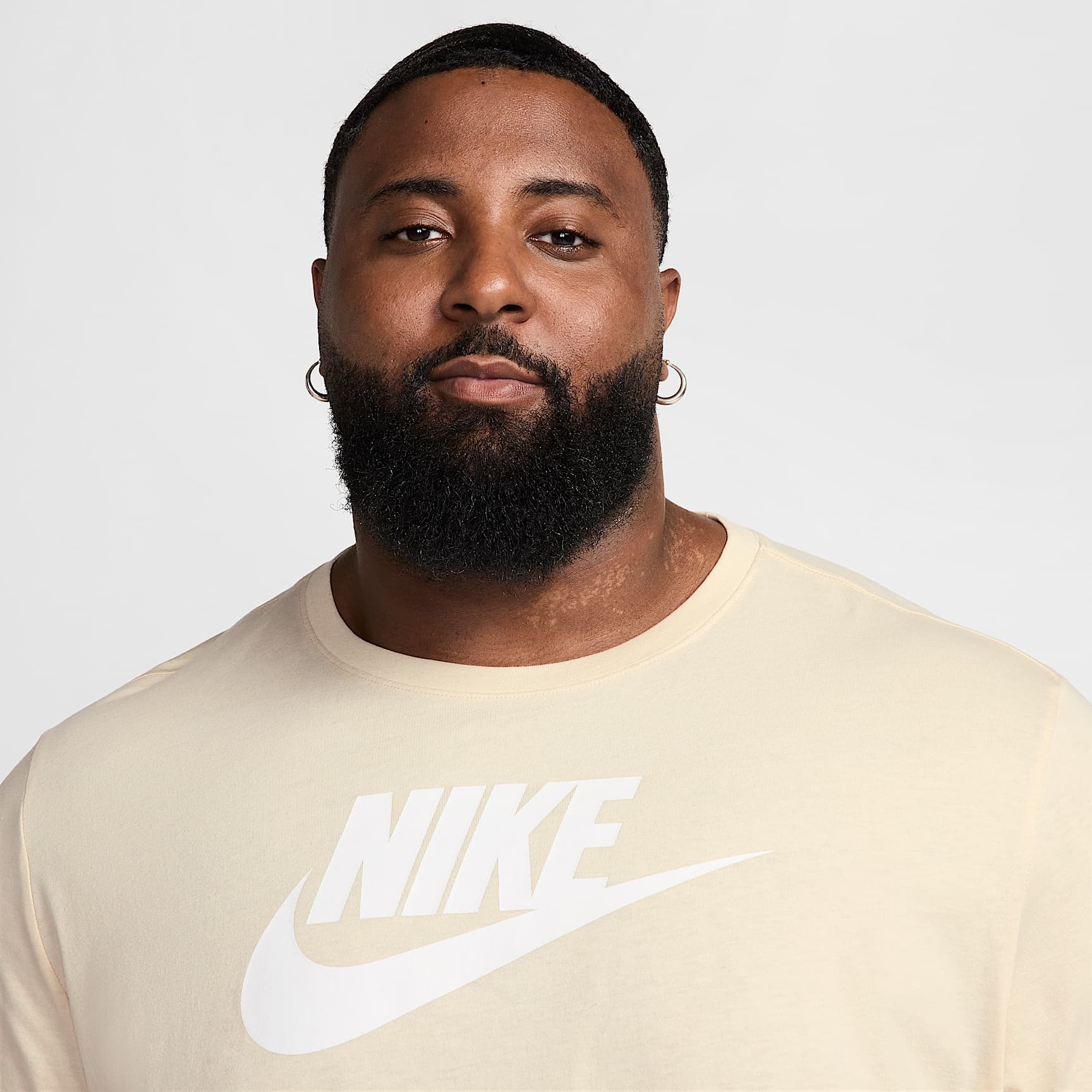Nike Sportswear Men's T-Shirt