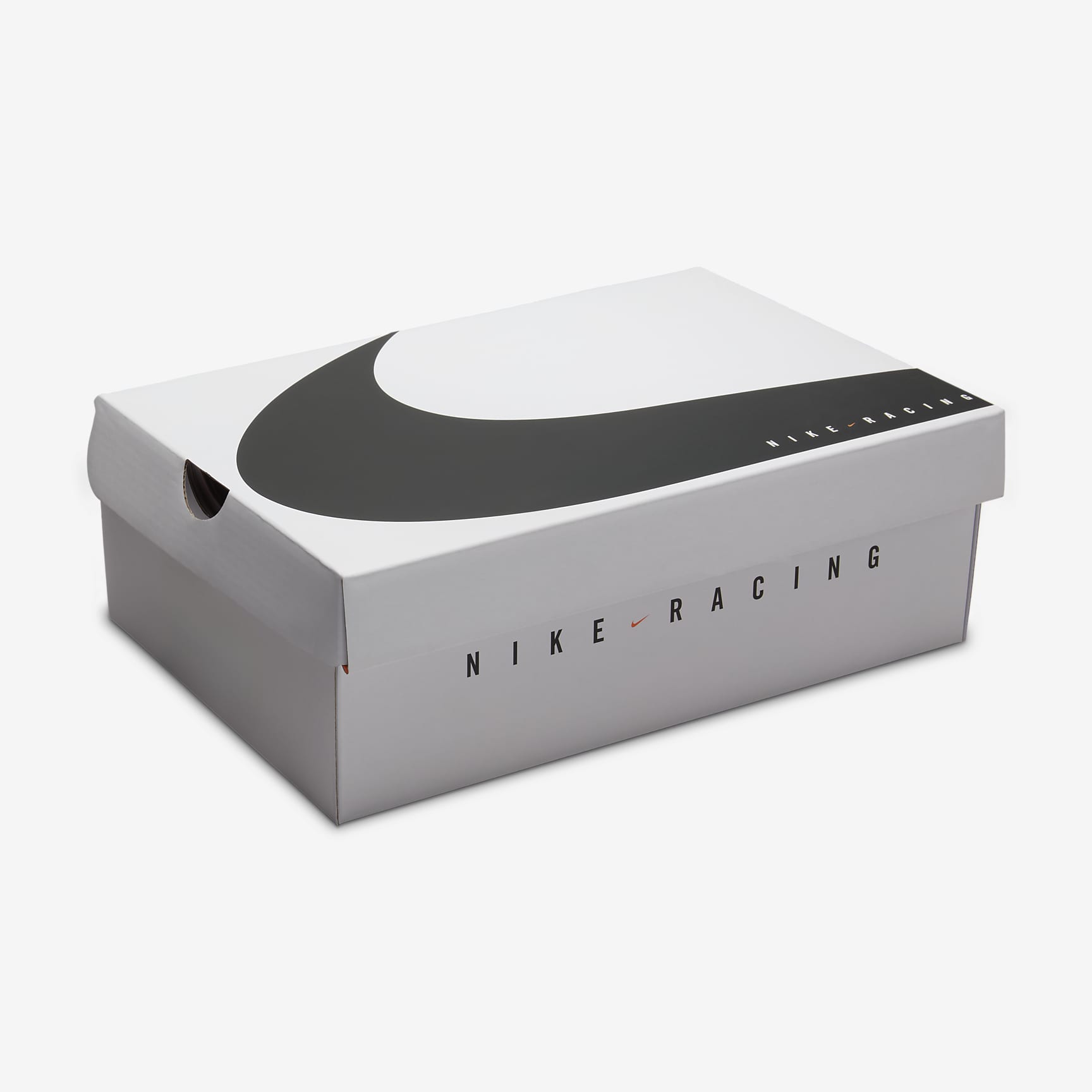 Nike Alphafly 3 Women's Road Racing Shoes