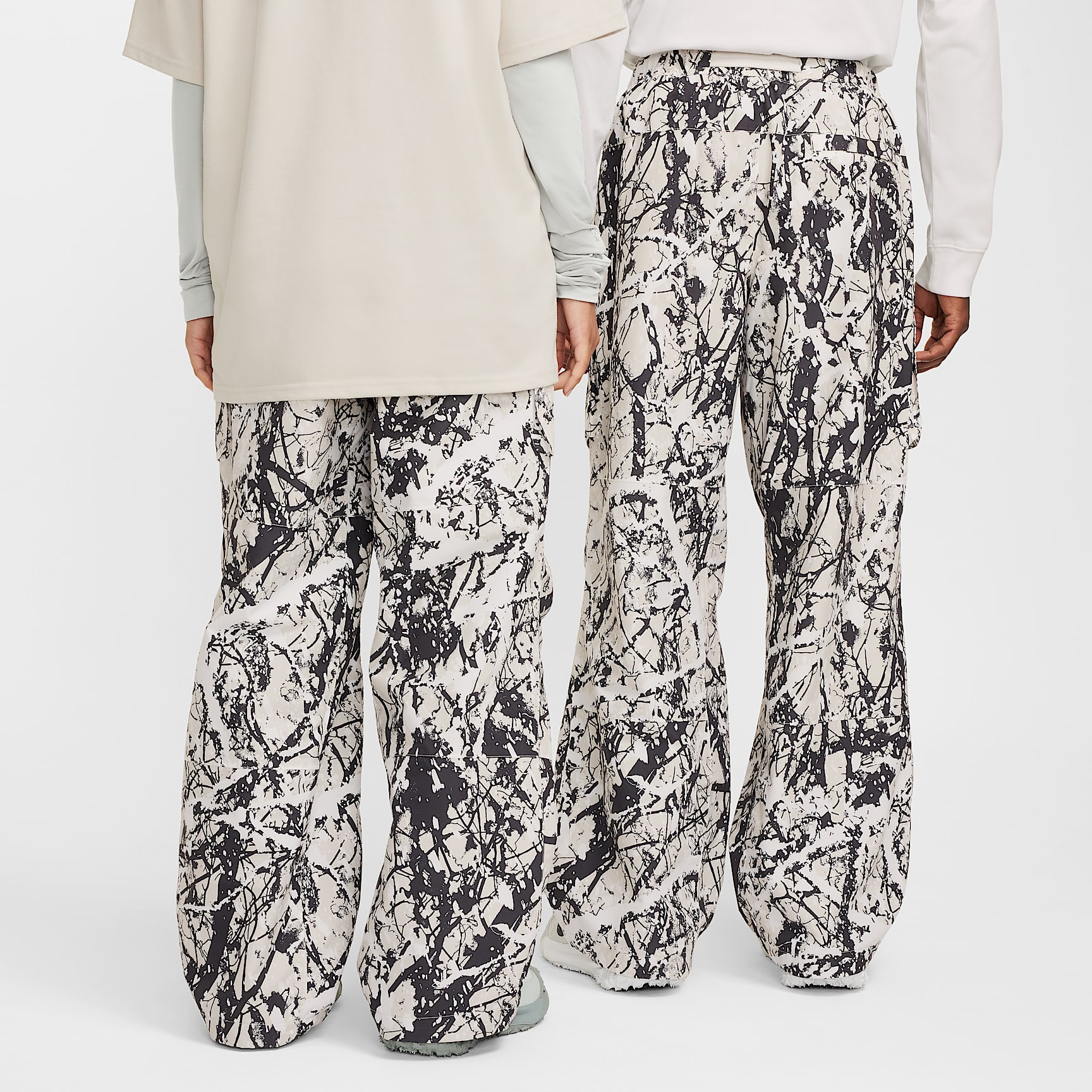 Nike ACG "Chena Vortex" Storm-FIT Pants