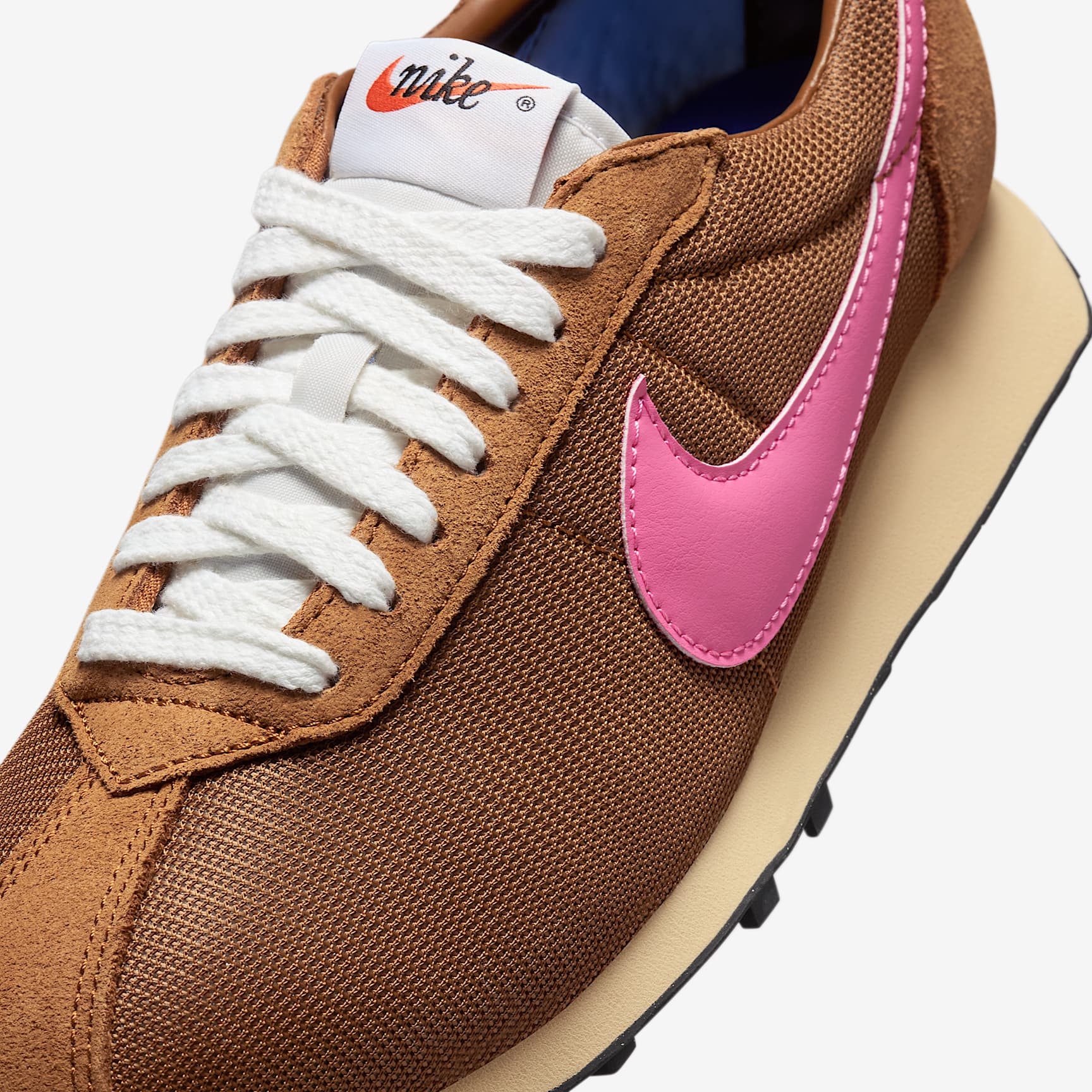 Nike LD-1000 SP Men's Shoes
