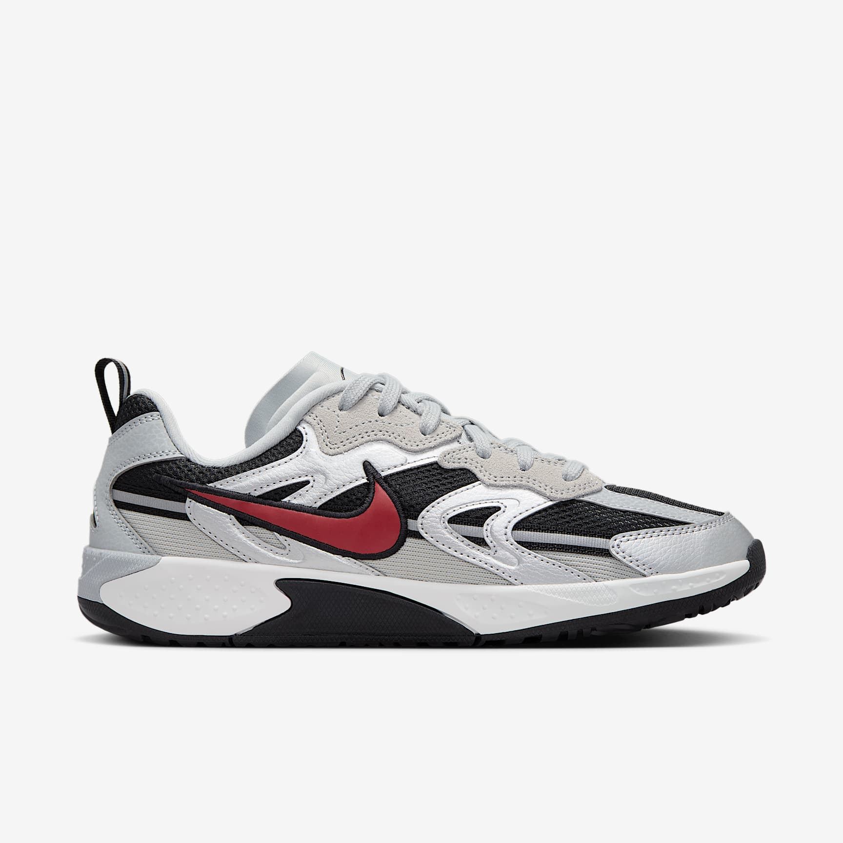 Nike JAM Women's Shoes