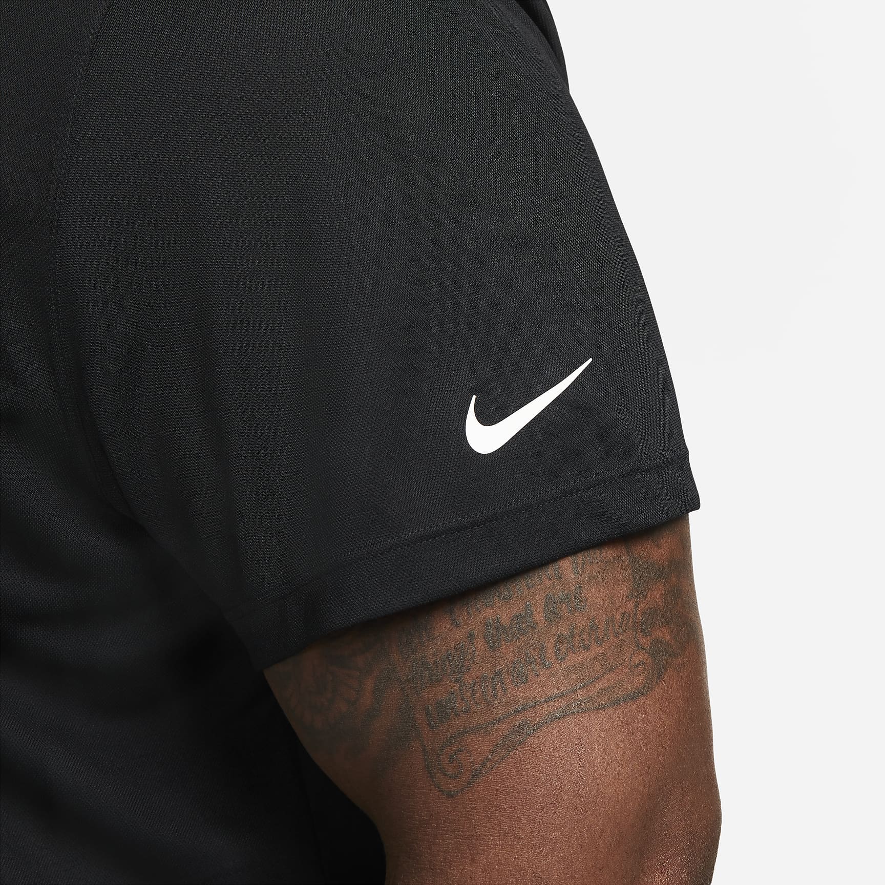 Nike Dri-FIT Victory Men's Golf Polo