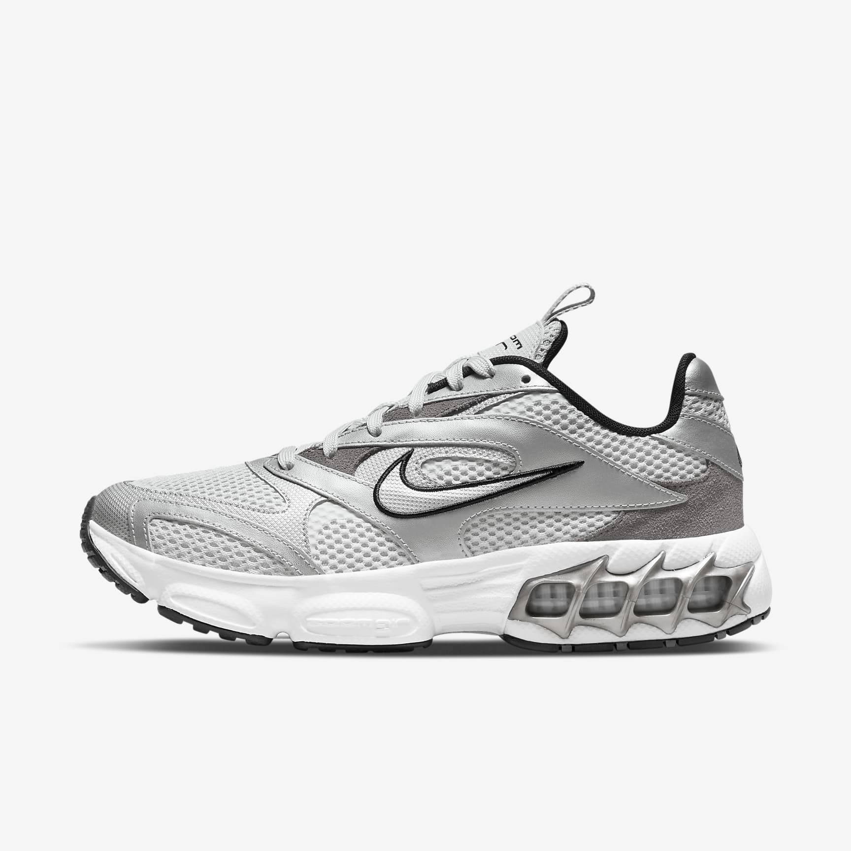Nike Zoom Air Fire Women's Shoes