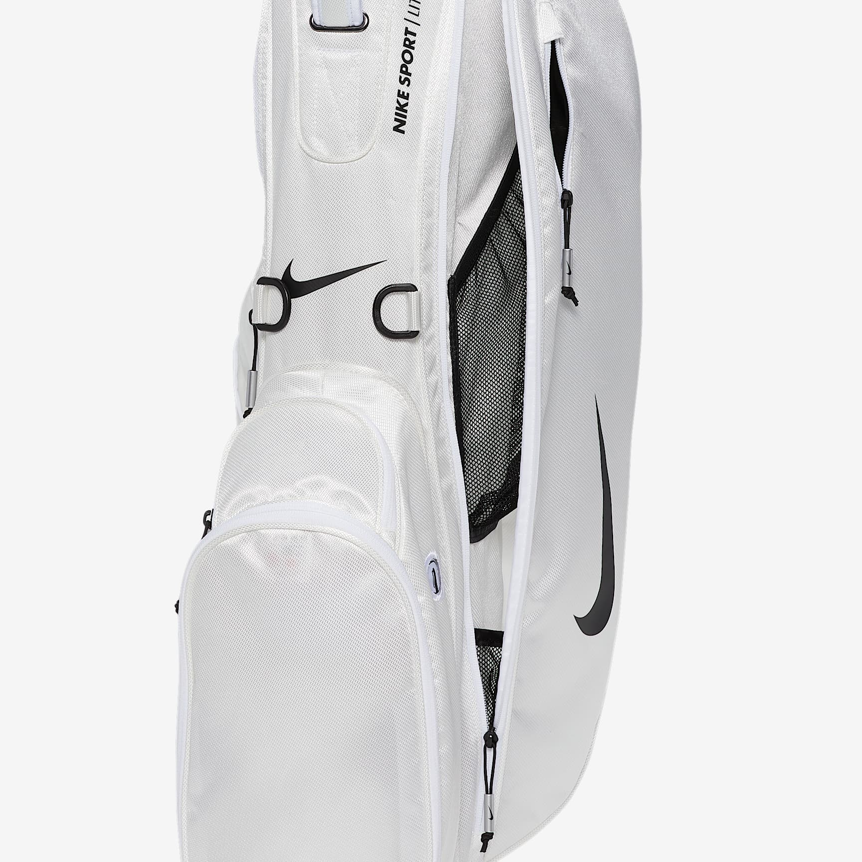 Nike Sport Lite Golf Bag