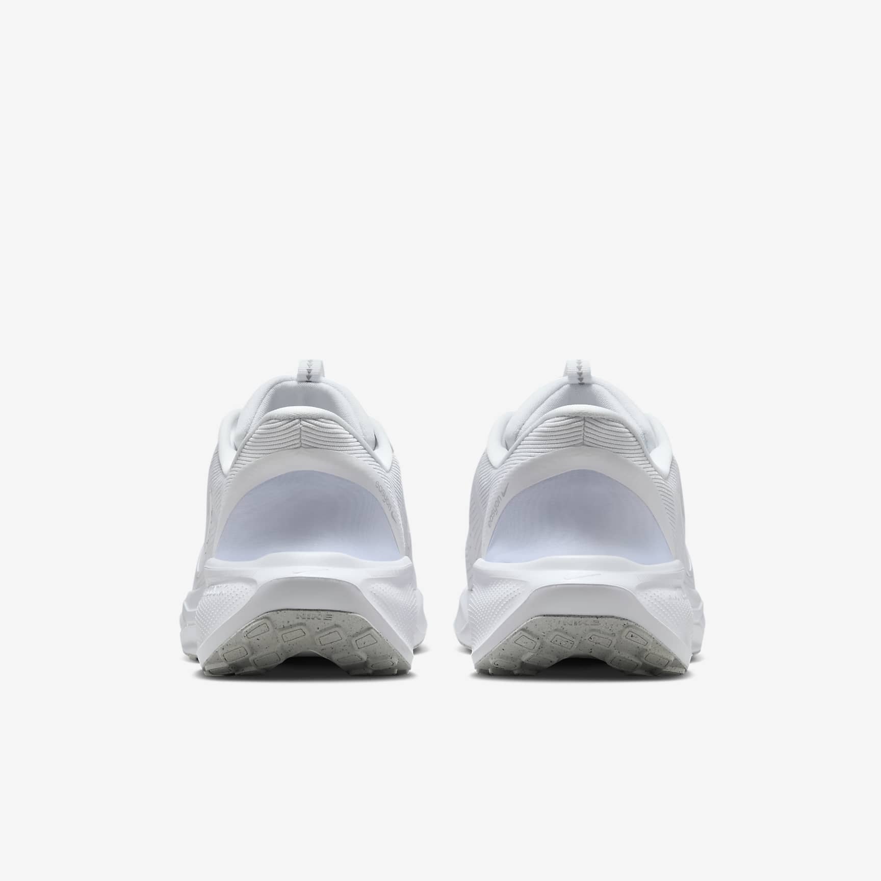 Nike Pegasus EasyOn Men's Road Running Shoes