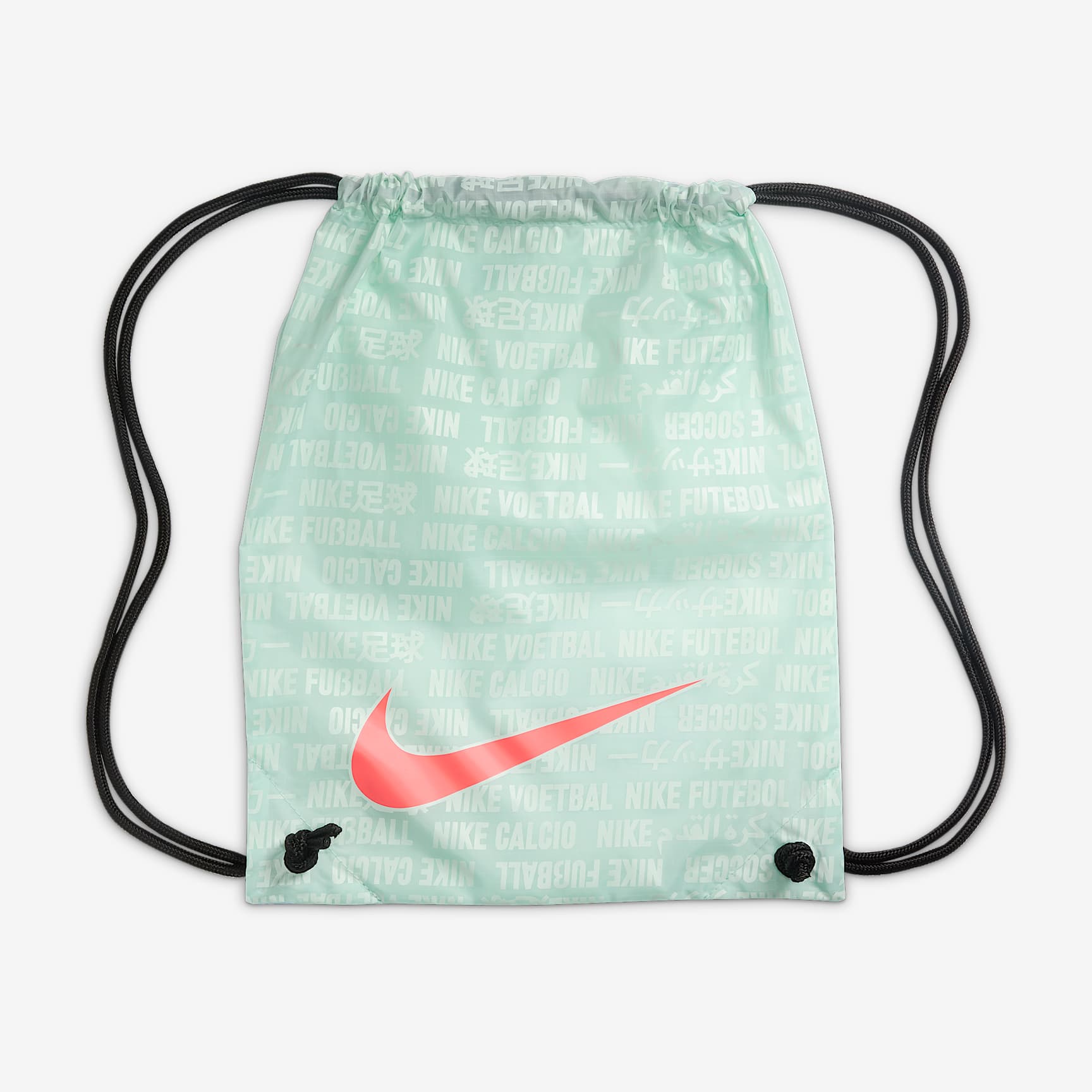 Nike Phantom GX 2 Elite FG Low-Top Soccer Cleats