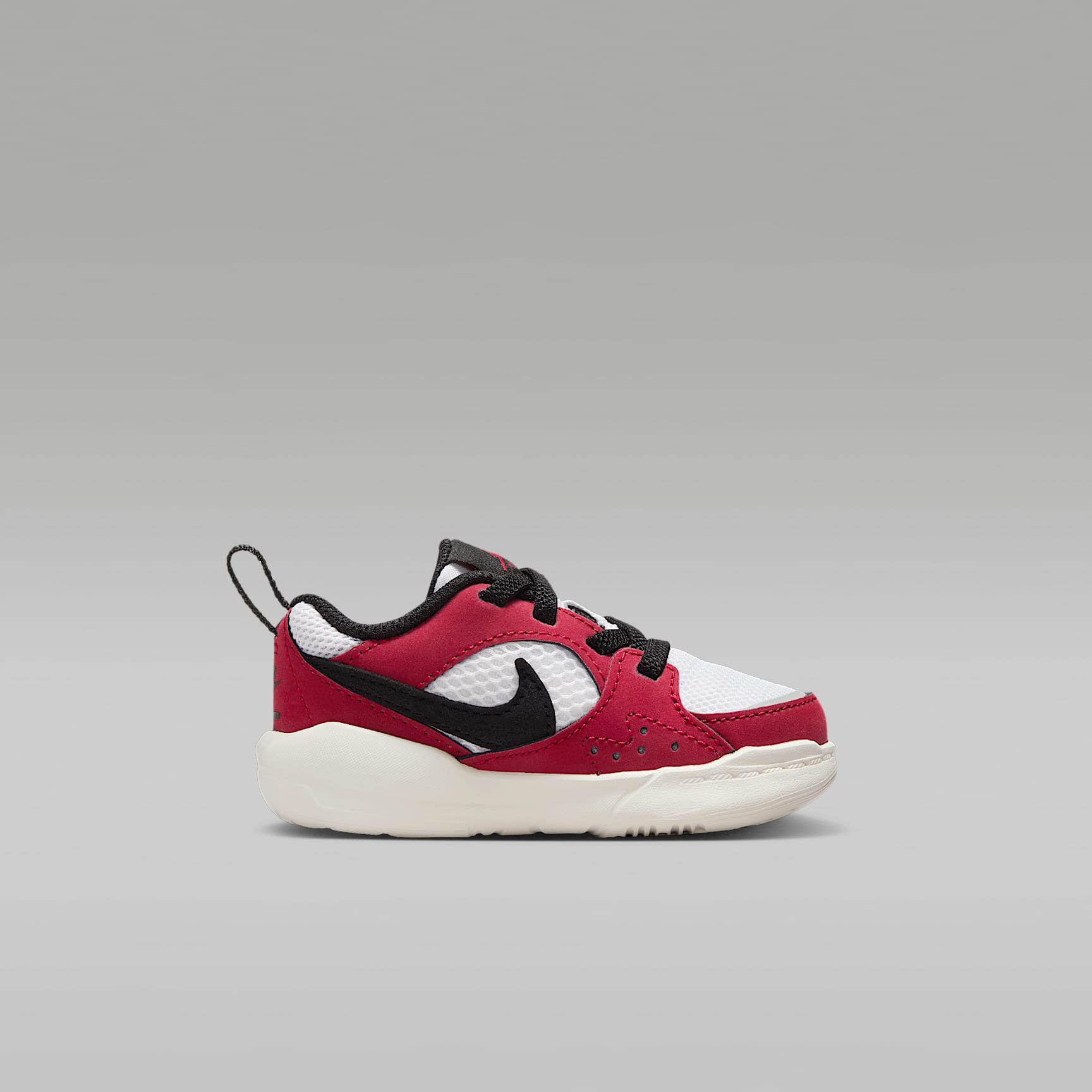 Jordan CMFT Era Baby/Toddler Shoes