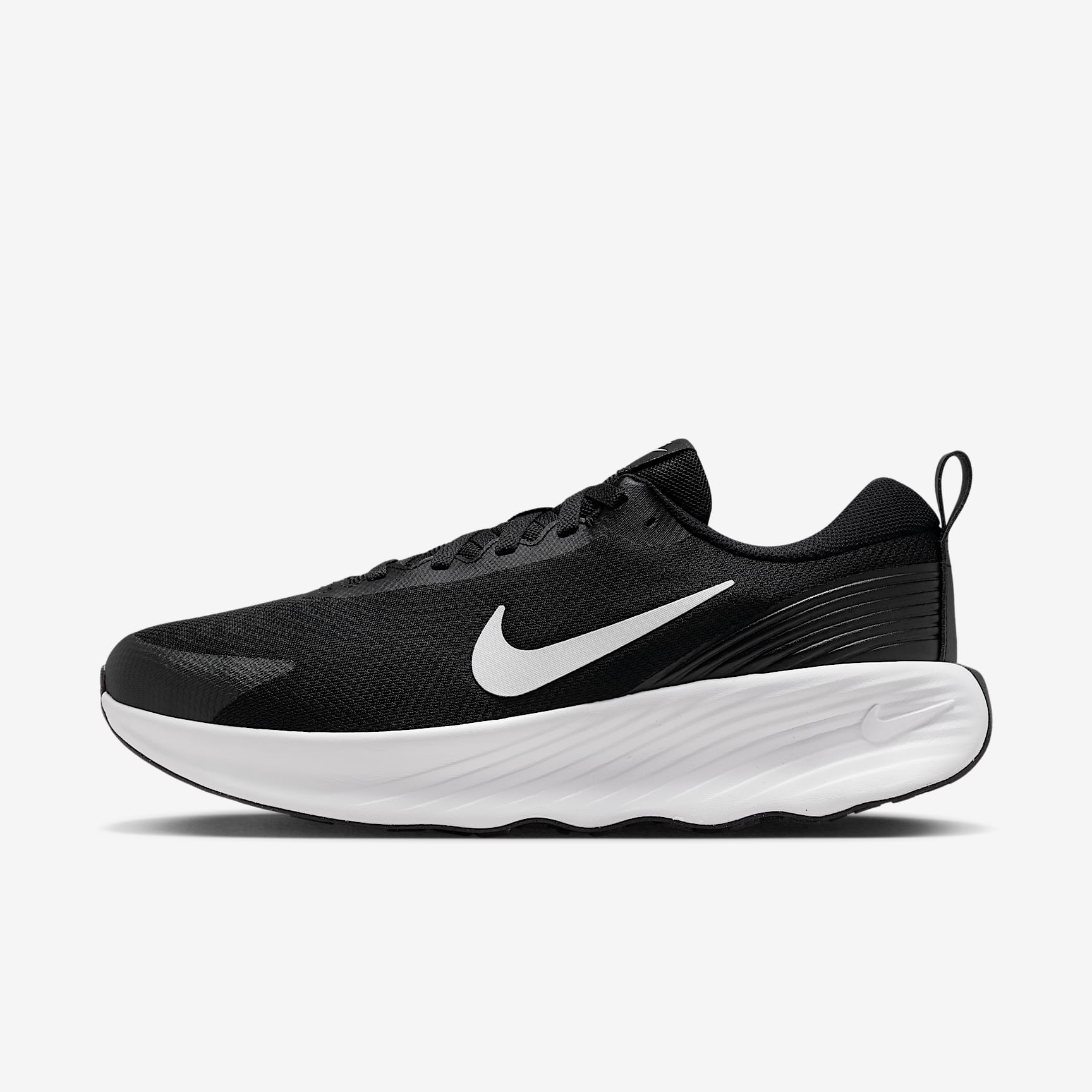 Nike Promina Men's Walking Shoes