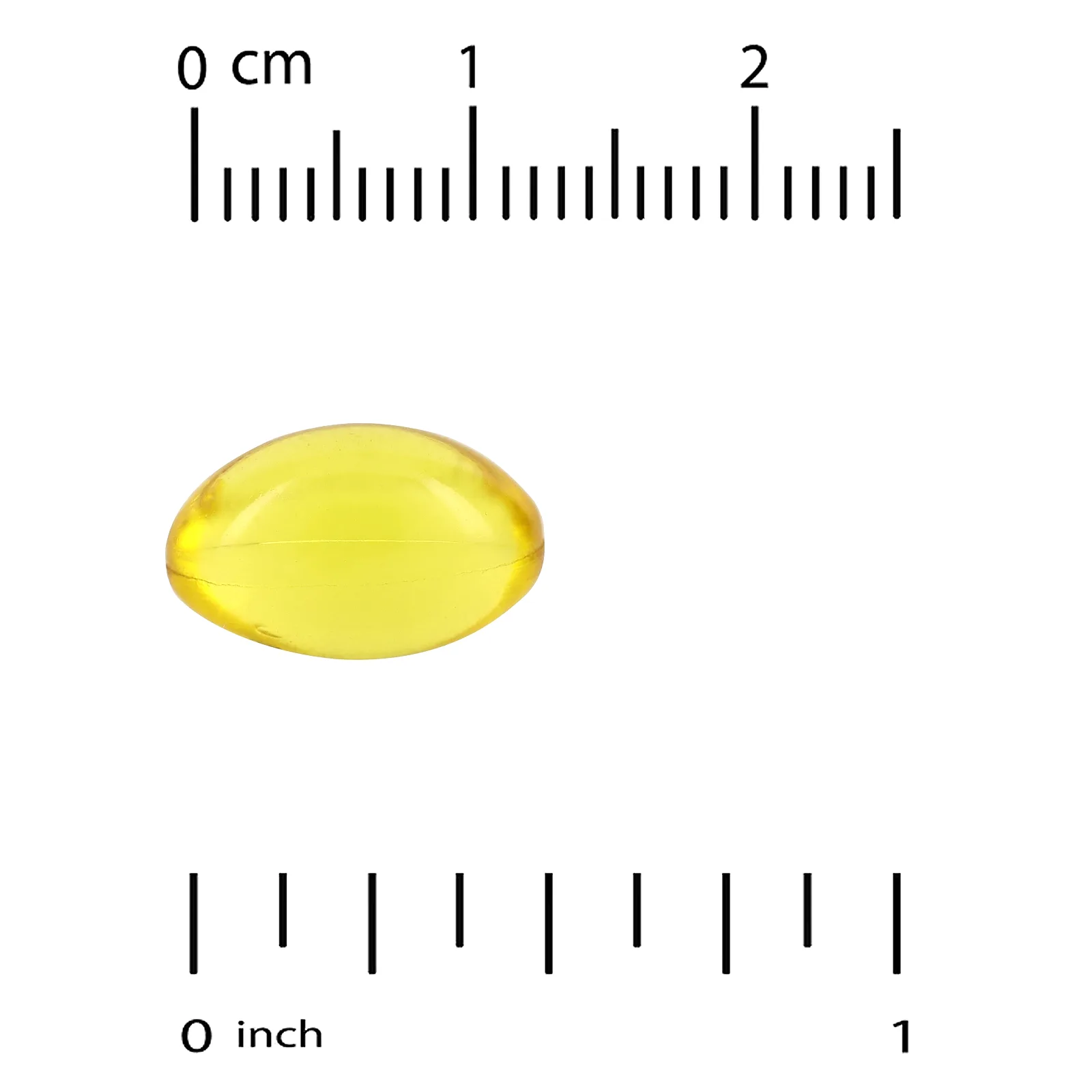 Lake Avenue Nutrition, витамин D3, 25 мкг (1000 МЕ), 360 капсул