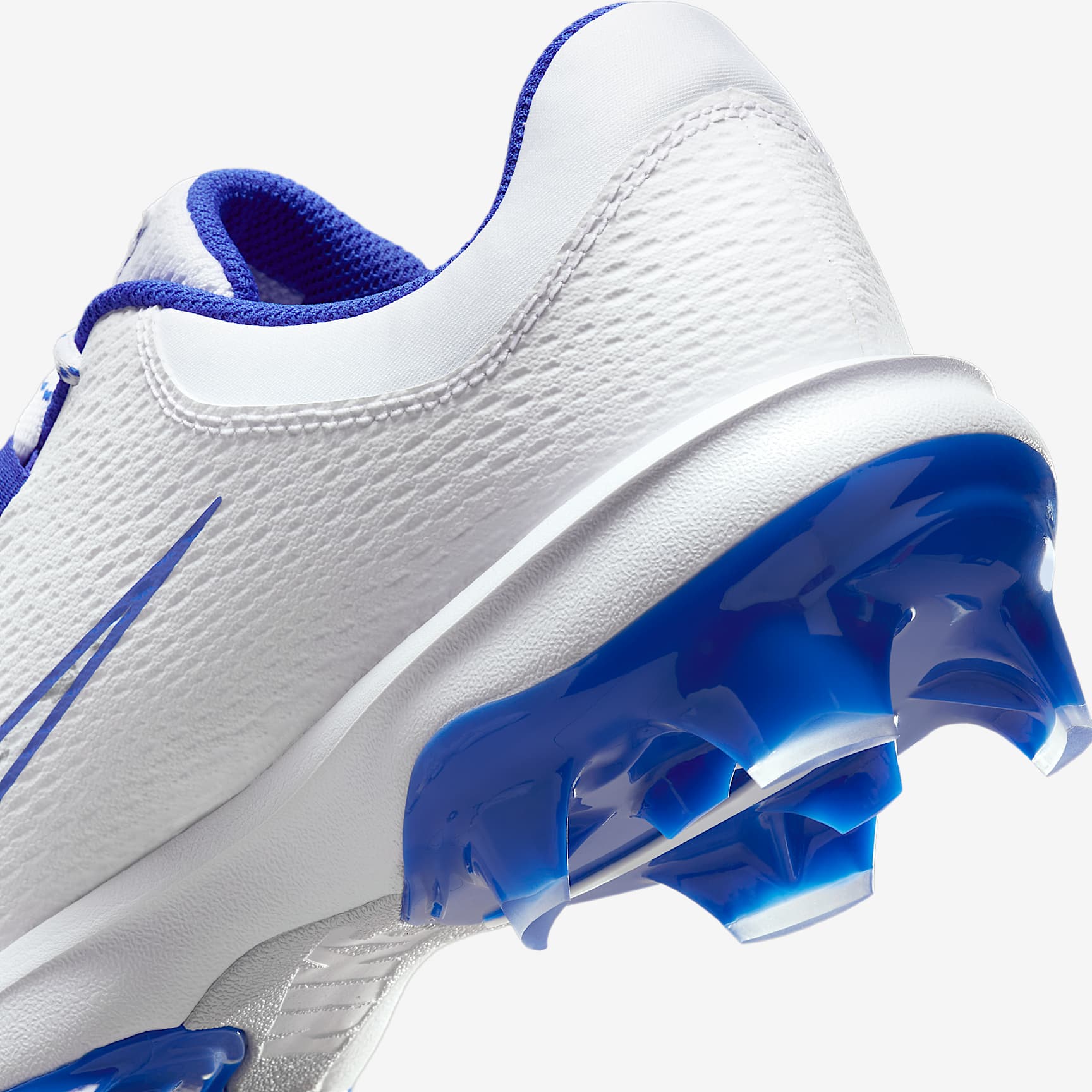 Nike Hyperdiamond 4 Pro MCS Women's Softball Cleats