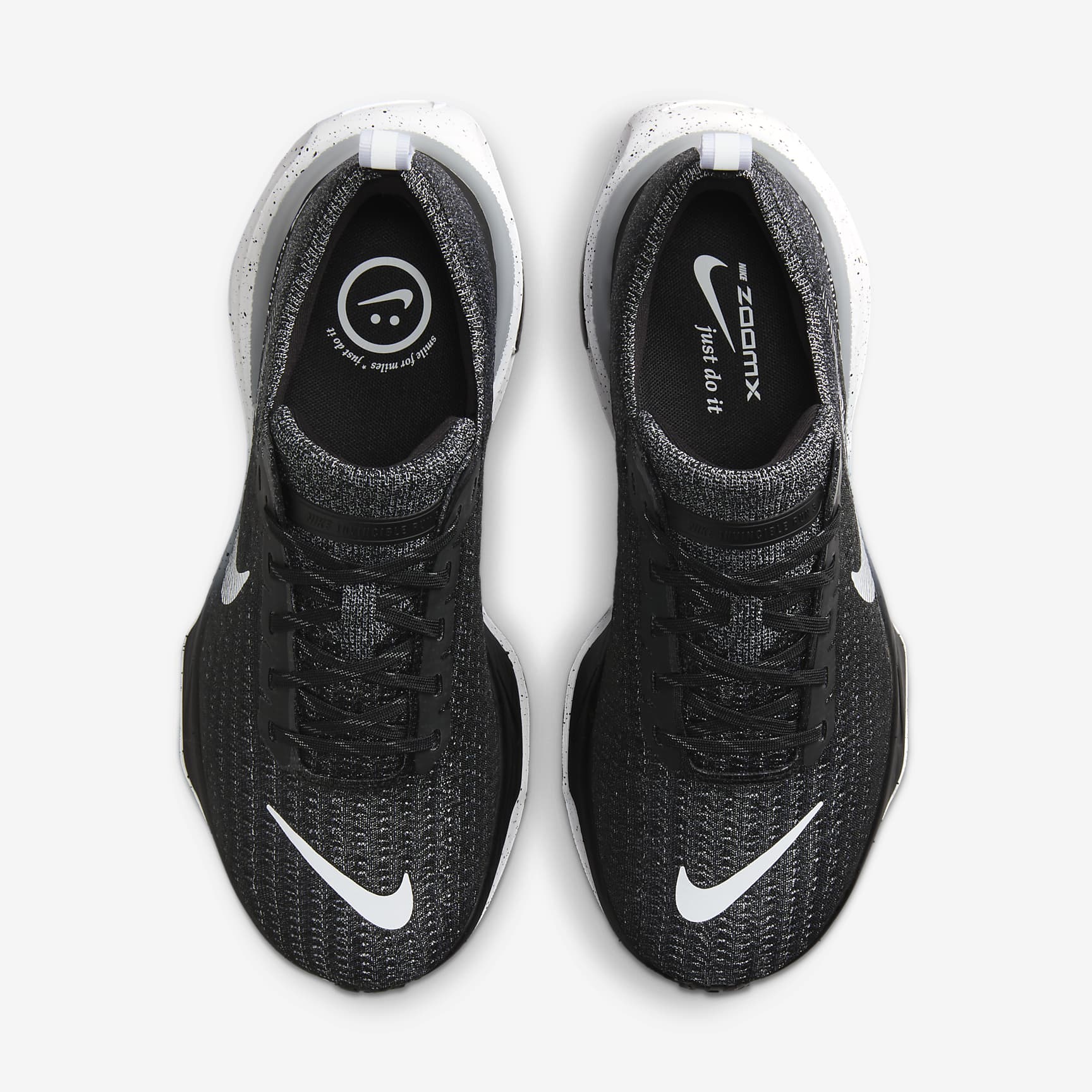Nike Invincible 3 Men's Road Running Shoes
