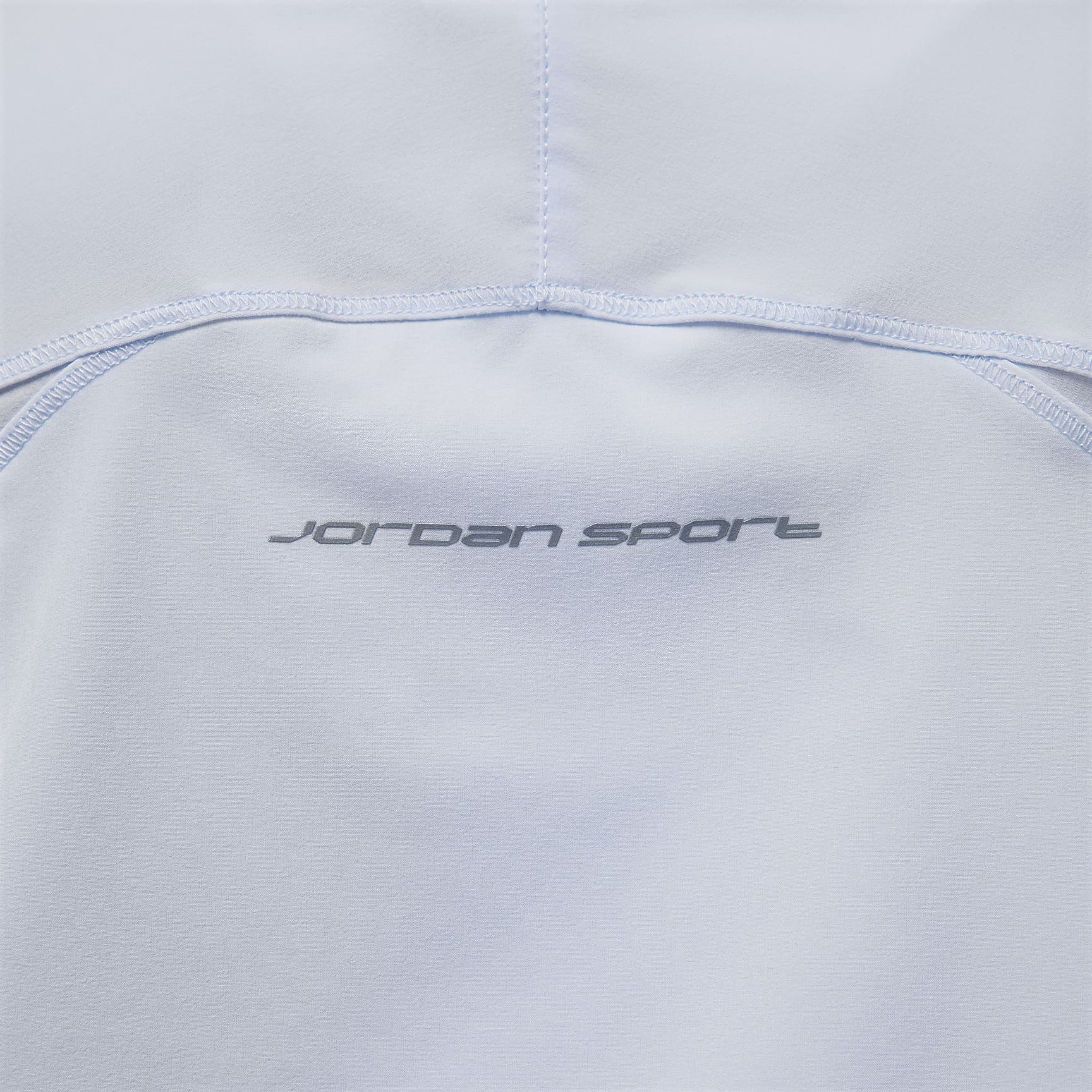 Jordan Sport Women's Dri-FIT Woven Jacket