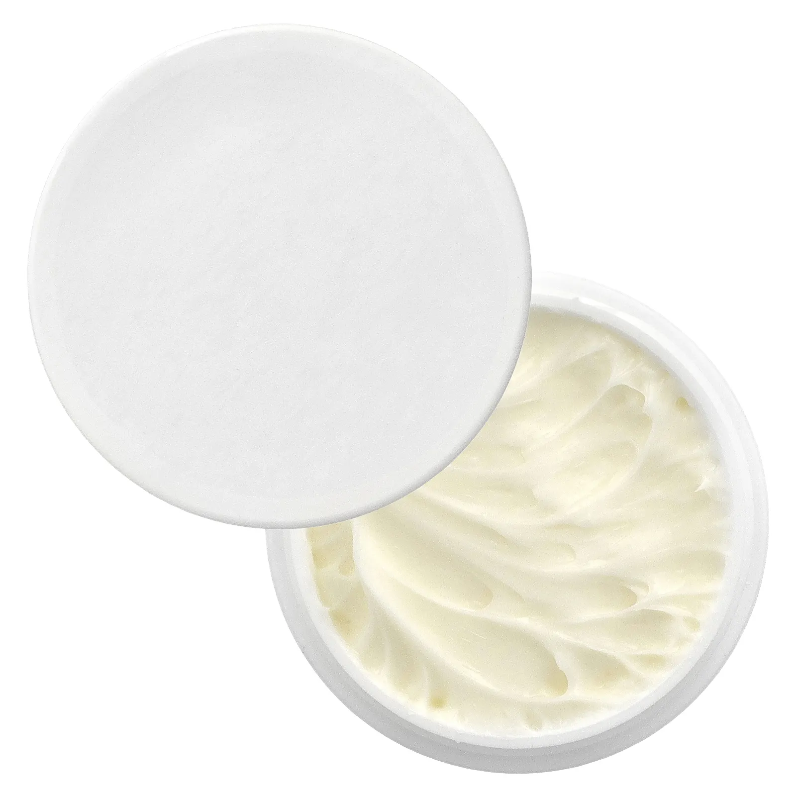 SeoulCeuticals, крем для лица с куркумой, для сияния кожи, 60 мл (2 жидк. унции)