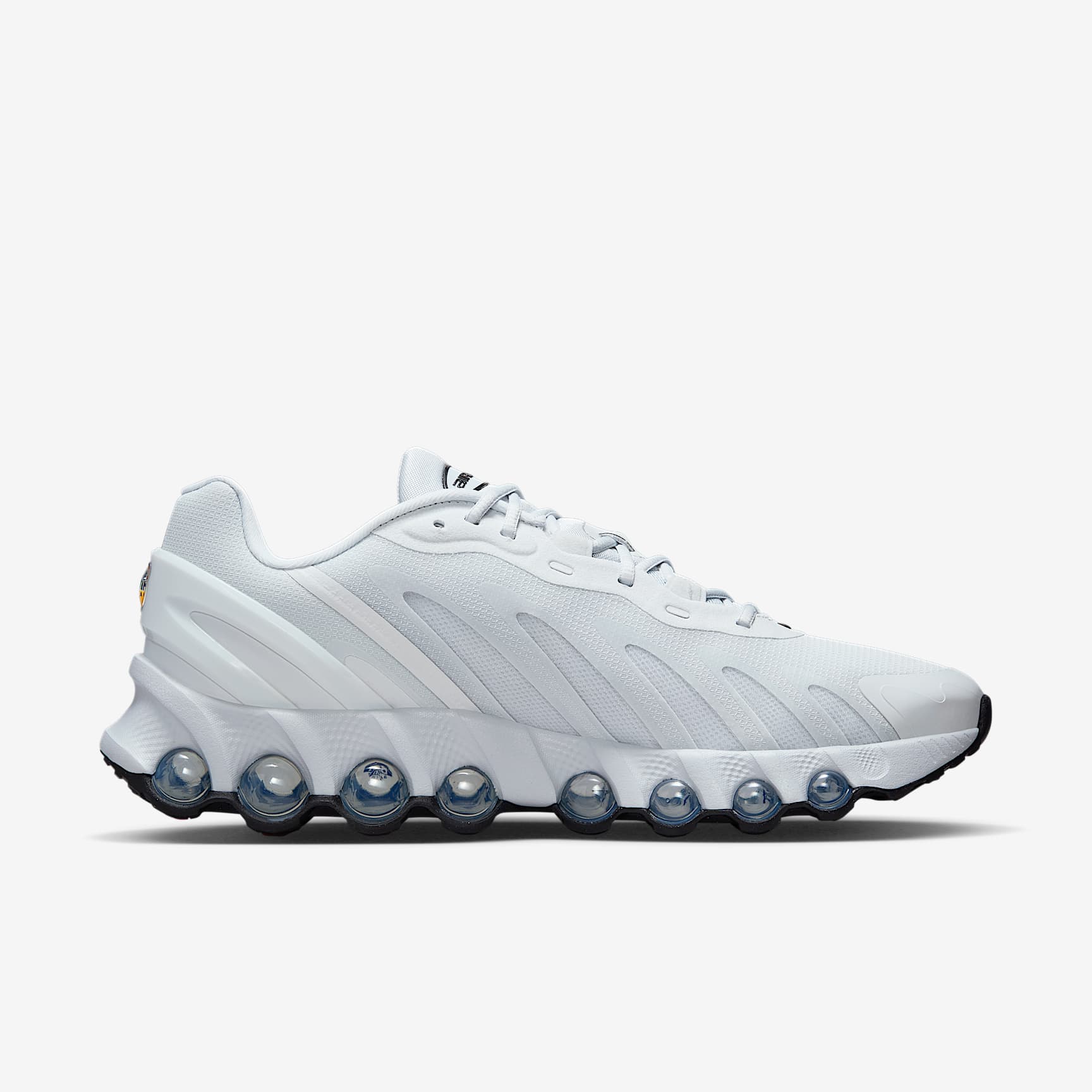 Nike Air Max Dn8 Men's Shoes