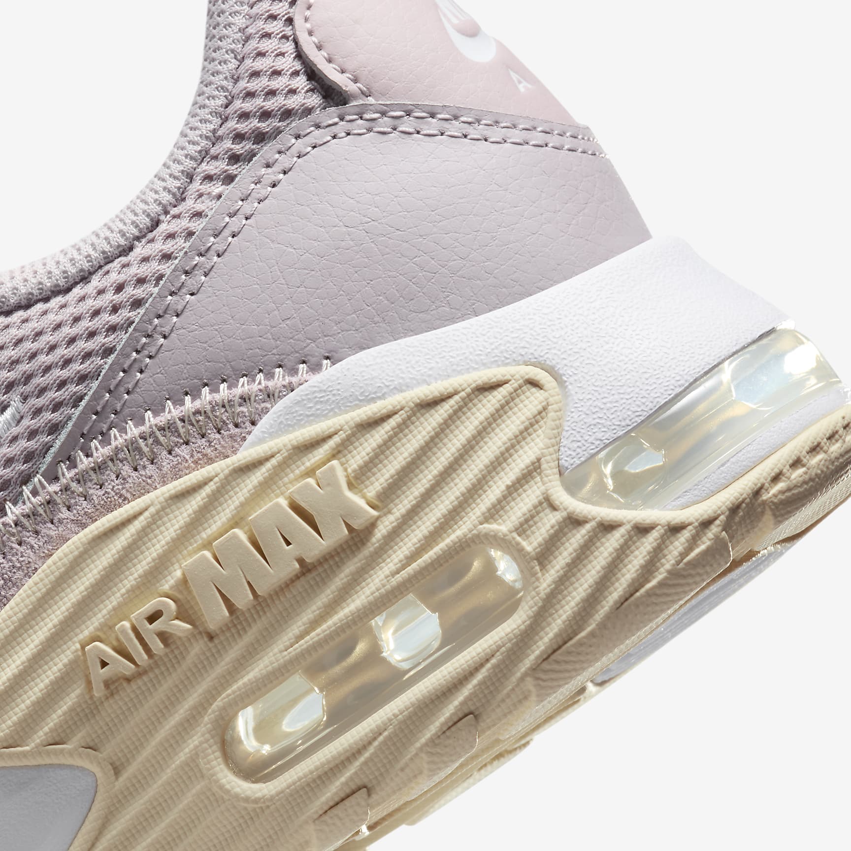 Nike Air Max Excee Women's Shoes