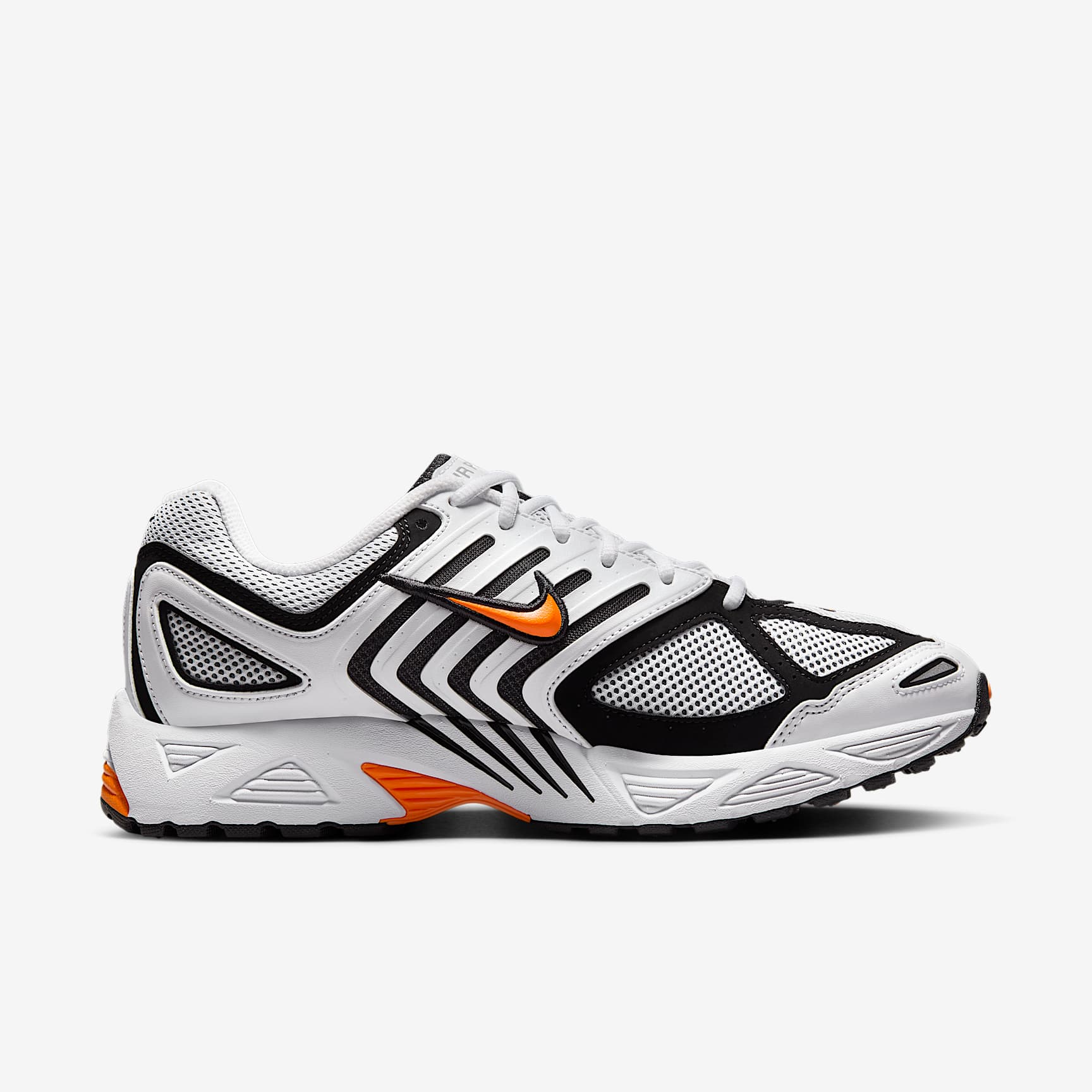 Nike Air Pegasus 2005 Men's Shoes