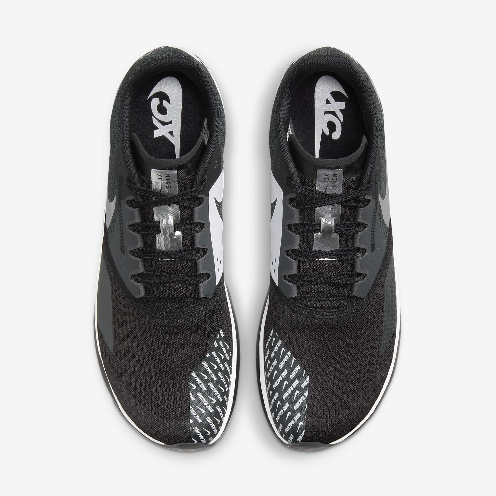 Nike Rival XC 6 Cross-Country Spikes