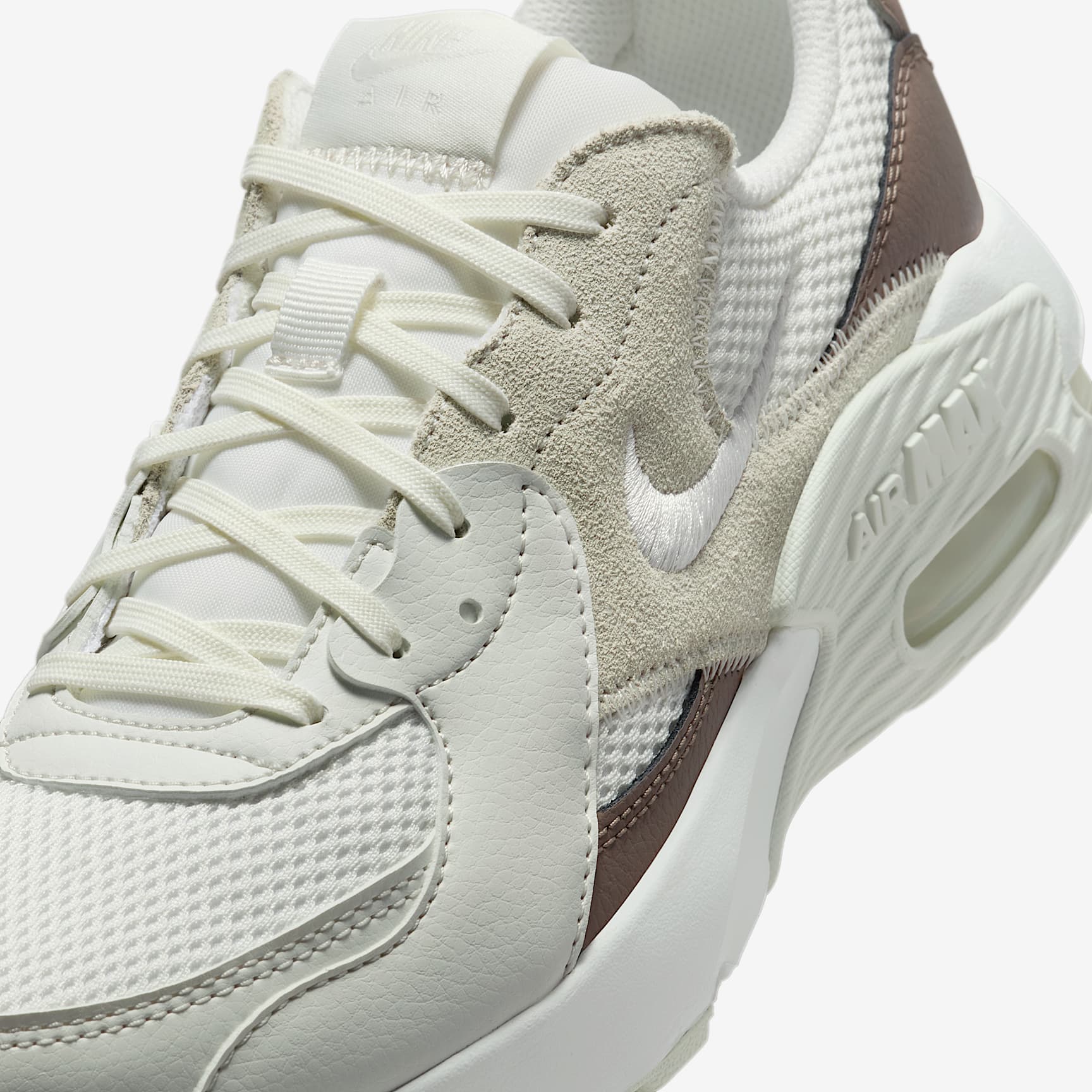 Nike Air Max Excee Women's Shoes
